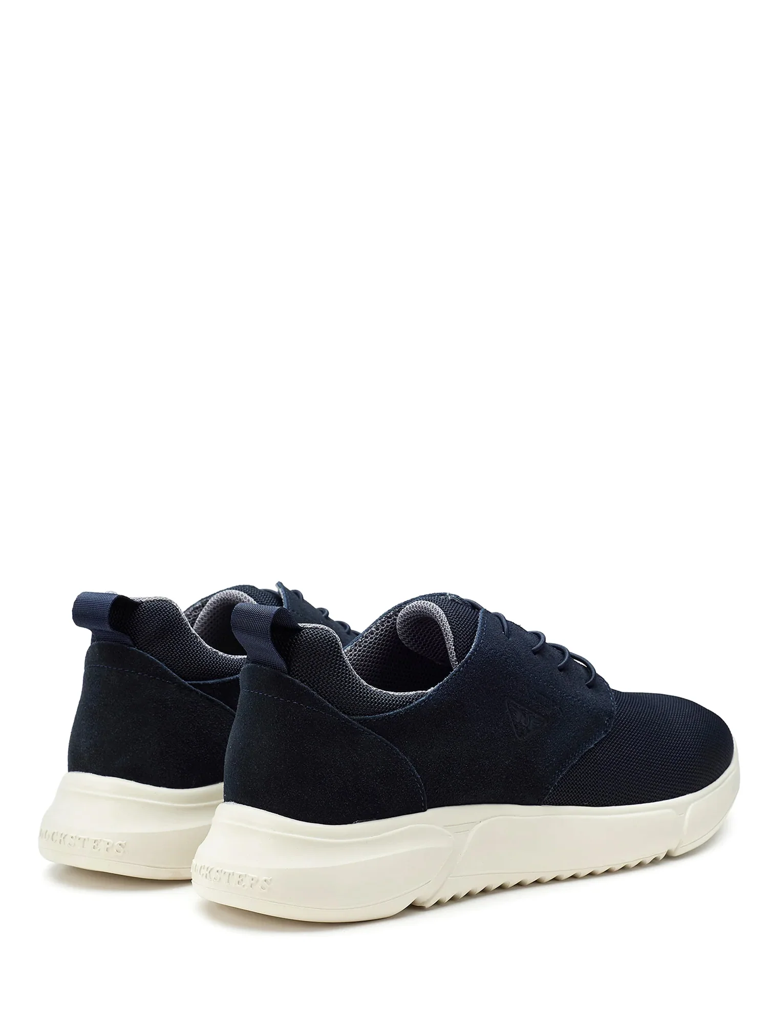 Docksteps Sneakers Uomo | DSM862700 - Image 3