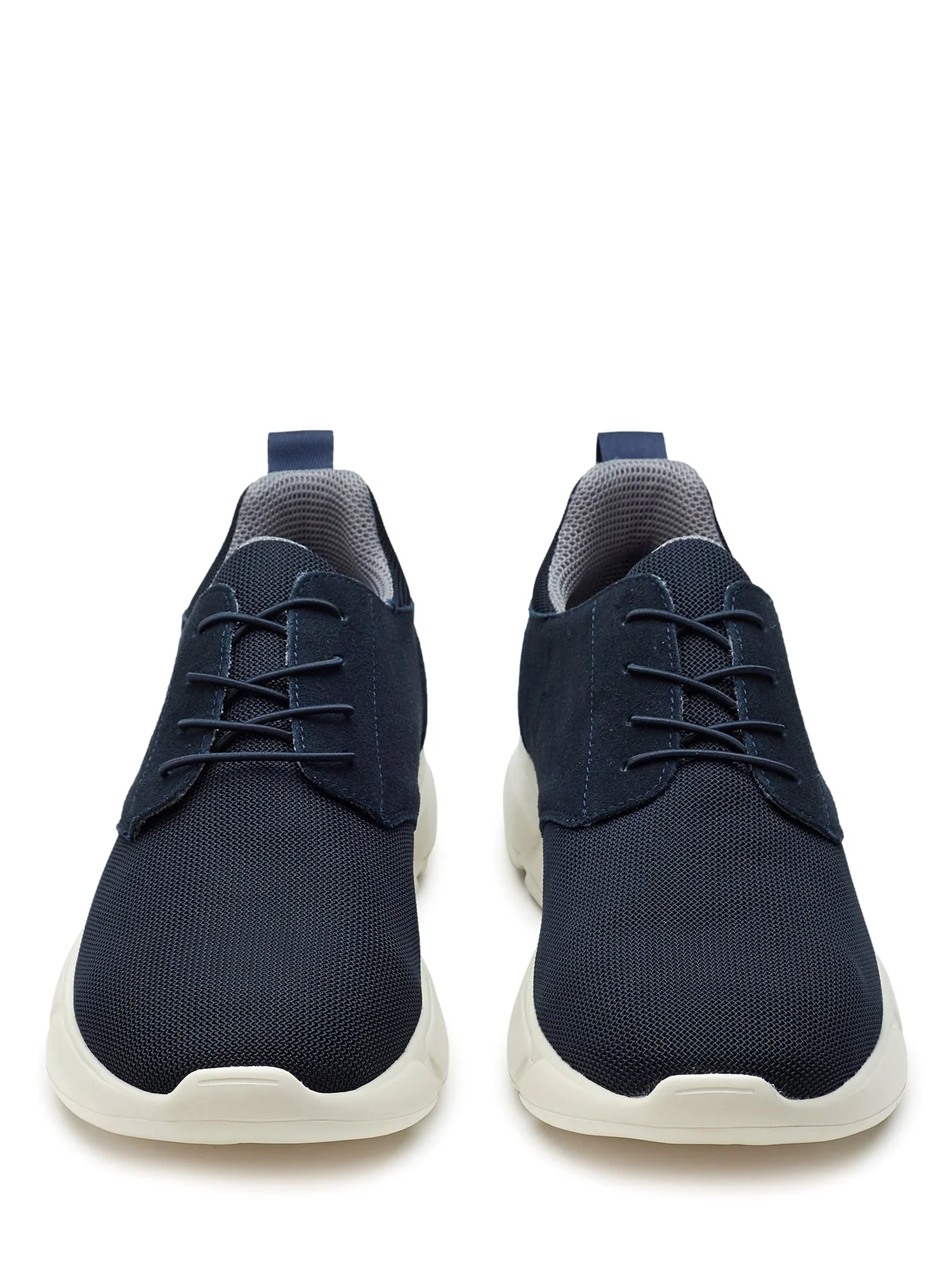 Docksteps Sneakers Uomo | DSM862700 - Image 4