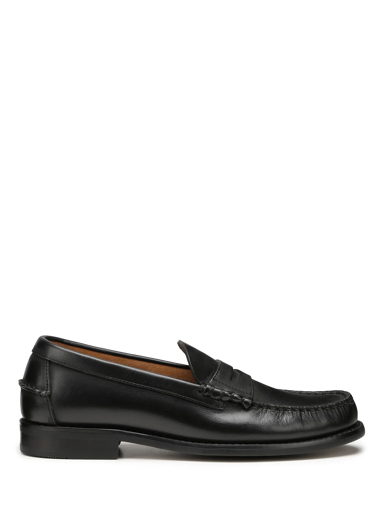 Docksteps Mocassini Uomo | DSM862800