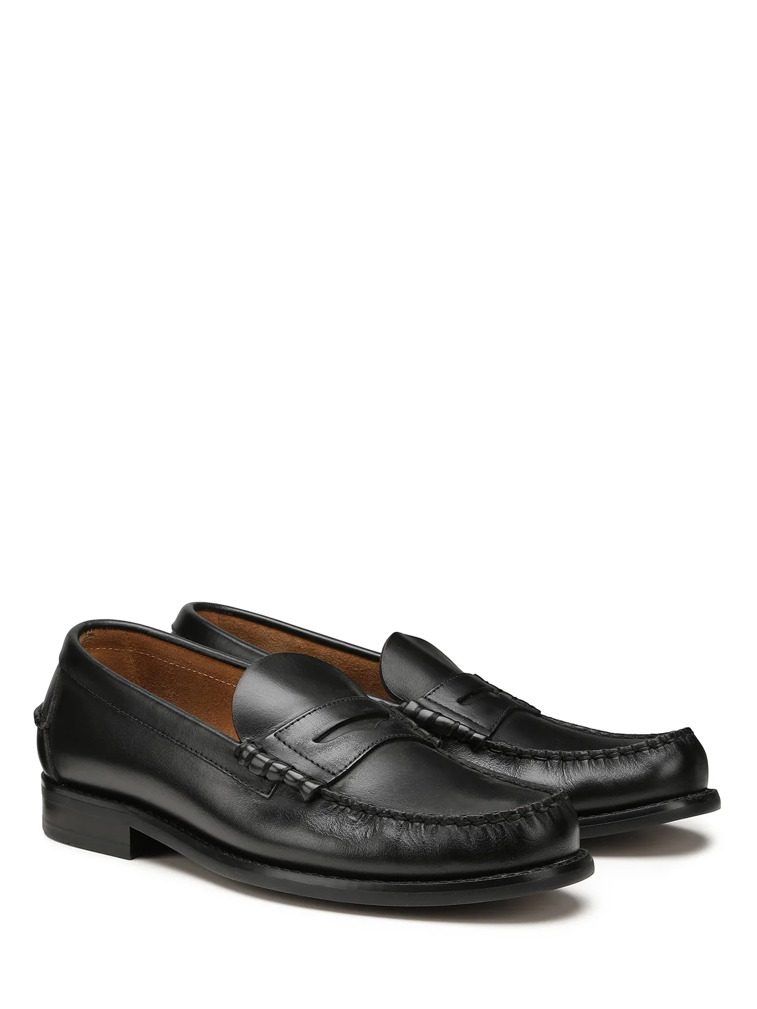 Docksteps Mocassini Uomo | DSM862800 - Image 2