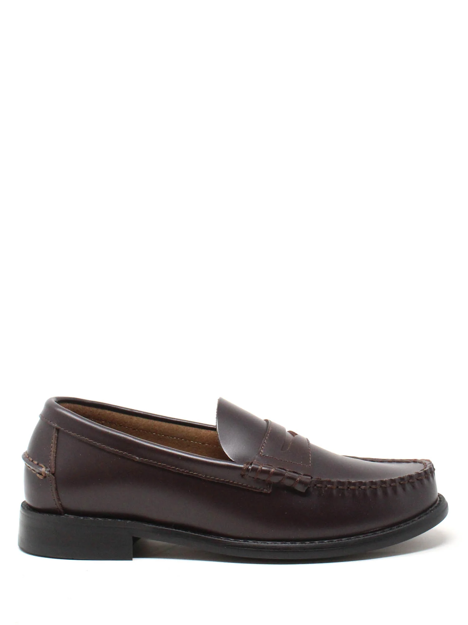 Docksteps Mocassini Uomo | DSM862801