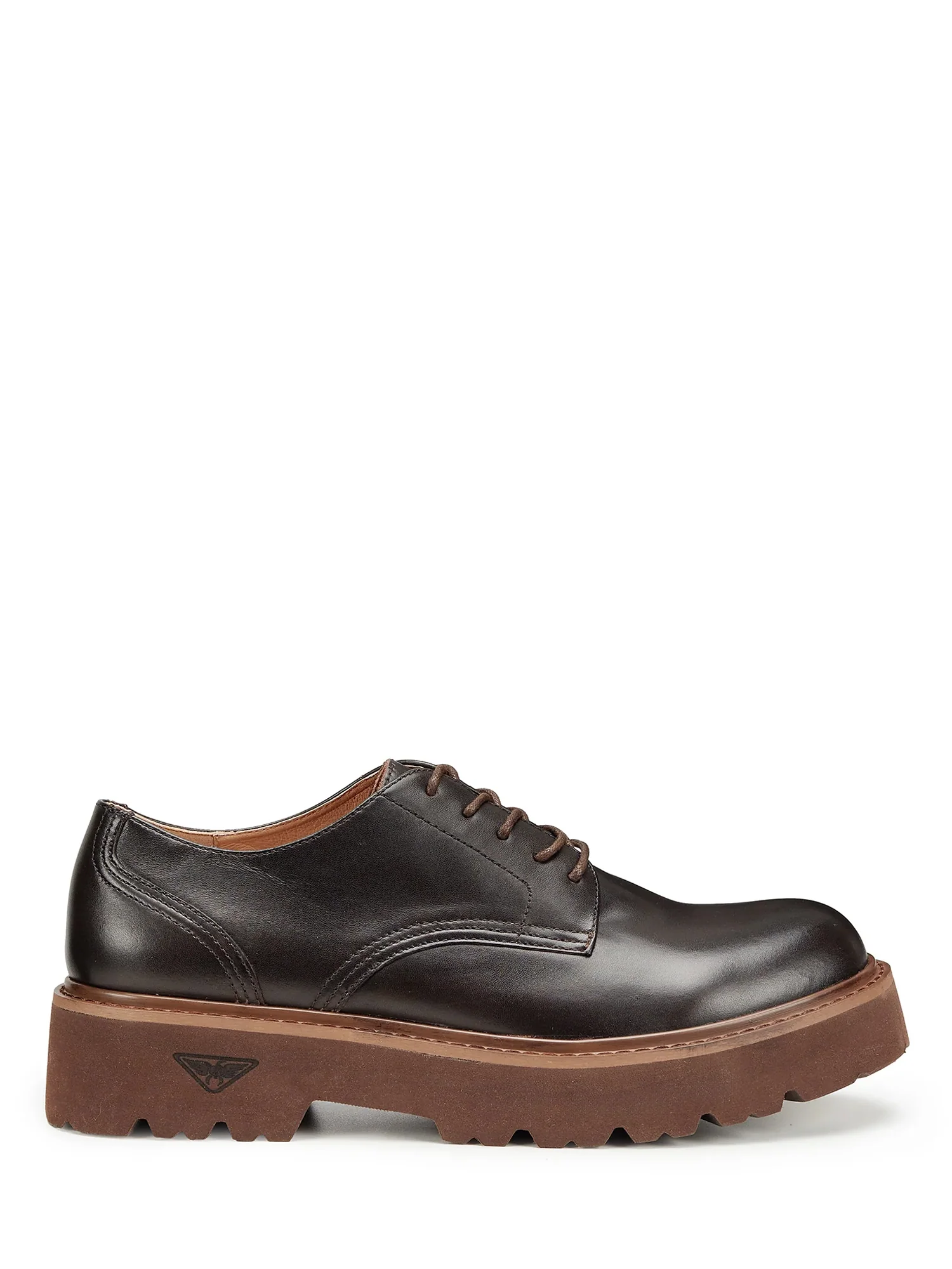 Docksteps Francesine Uomo | DSM863901