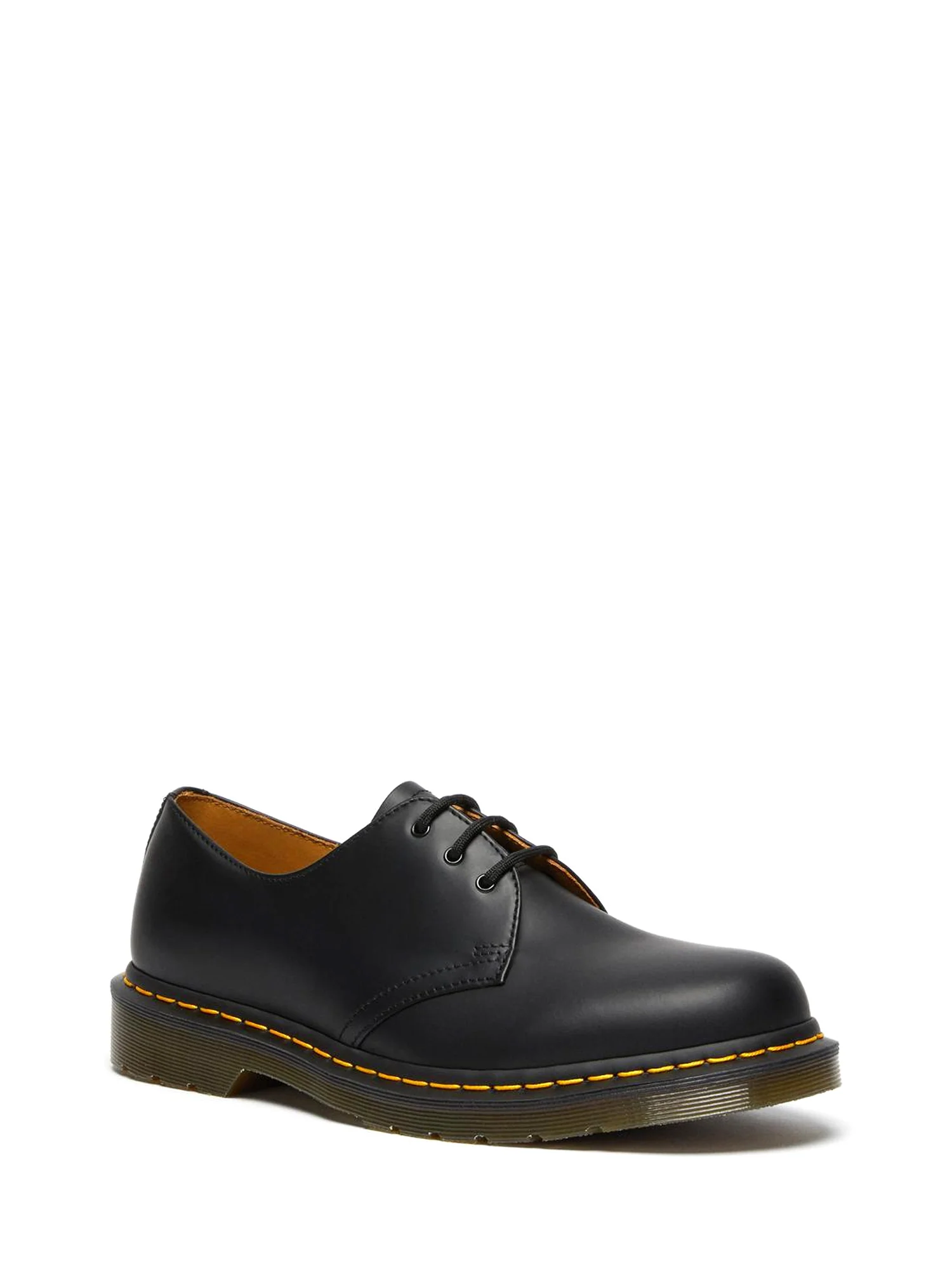 Dr. Martens Francesine Unisex | 11838002 - Image 2