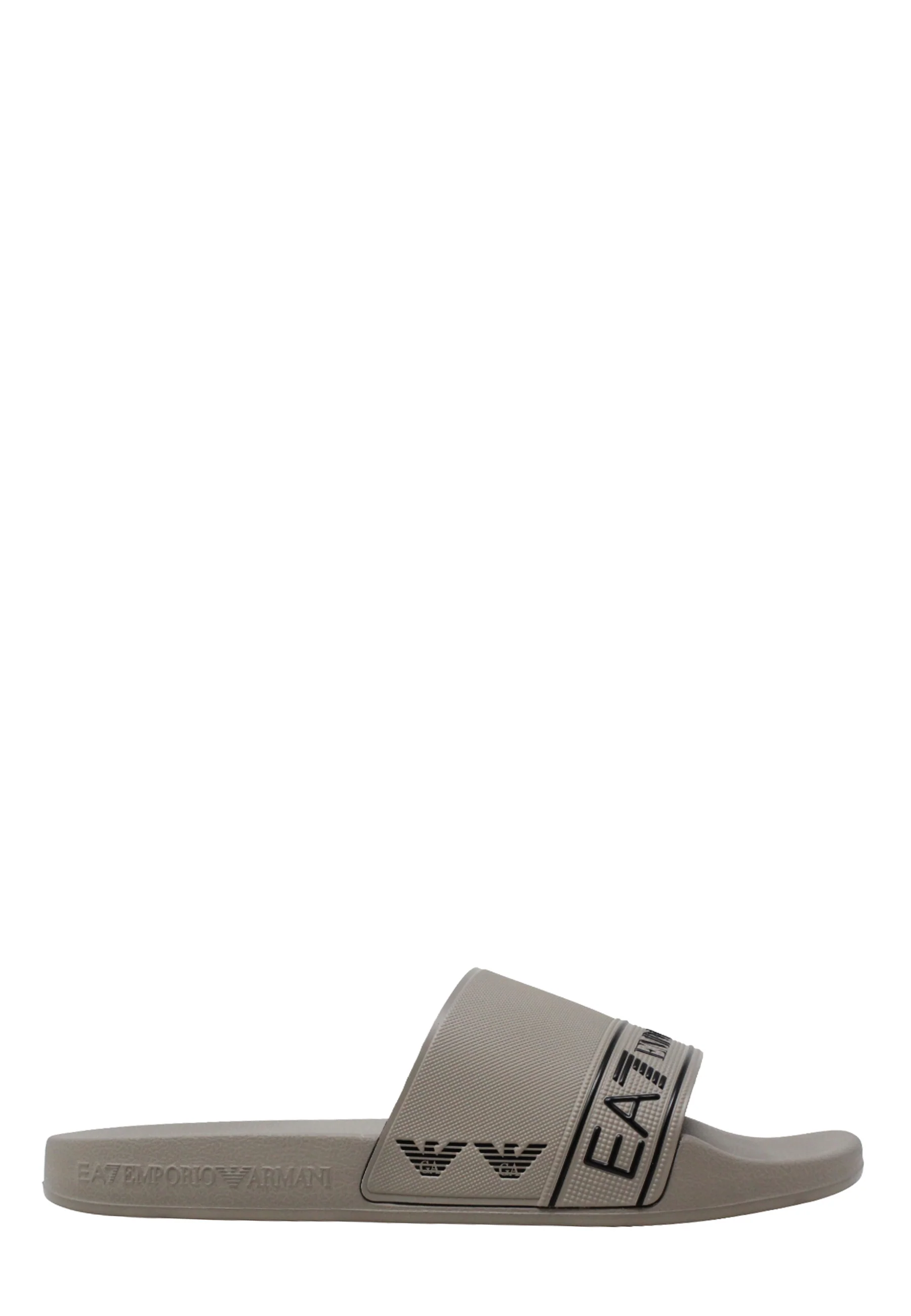 Ea7 Emporio Armani Ciabatte Uomo | 7X000110 AF15128