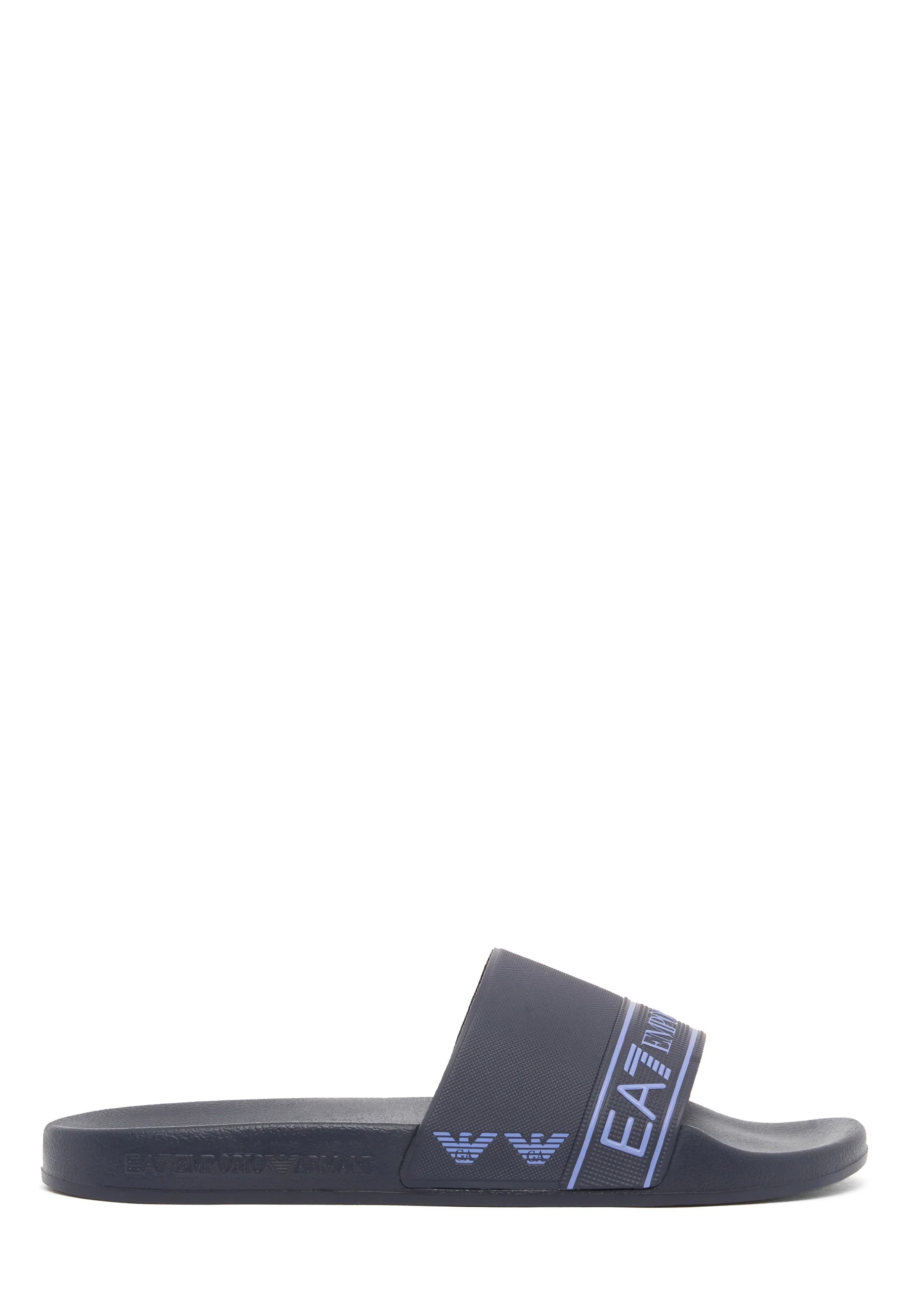 Ea7 Emporio Armani Ciabatte Uomo | 7X000110 AF15128 - Image 10