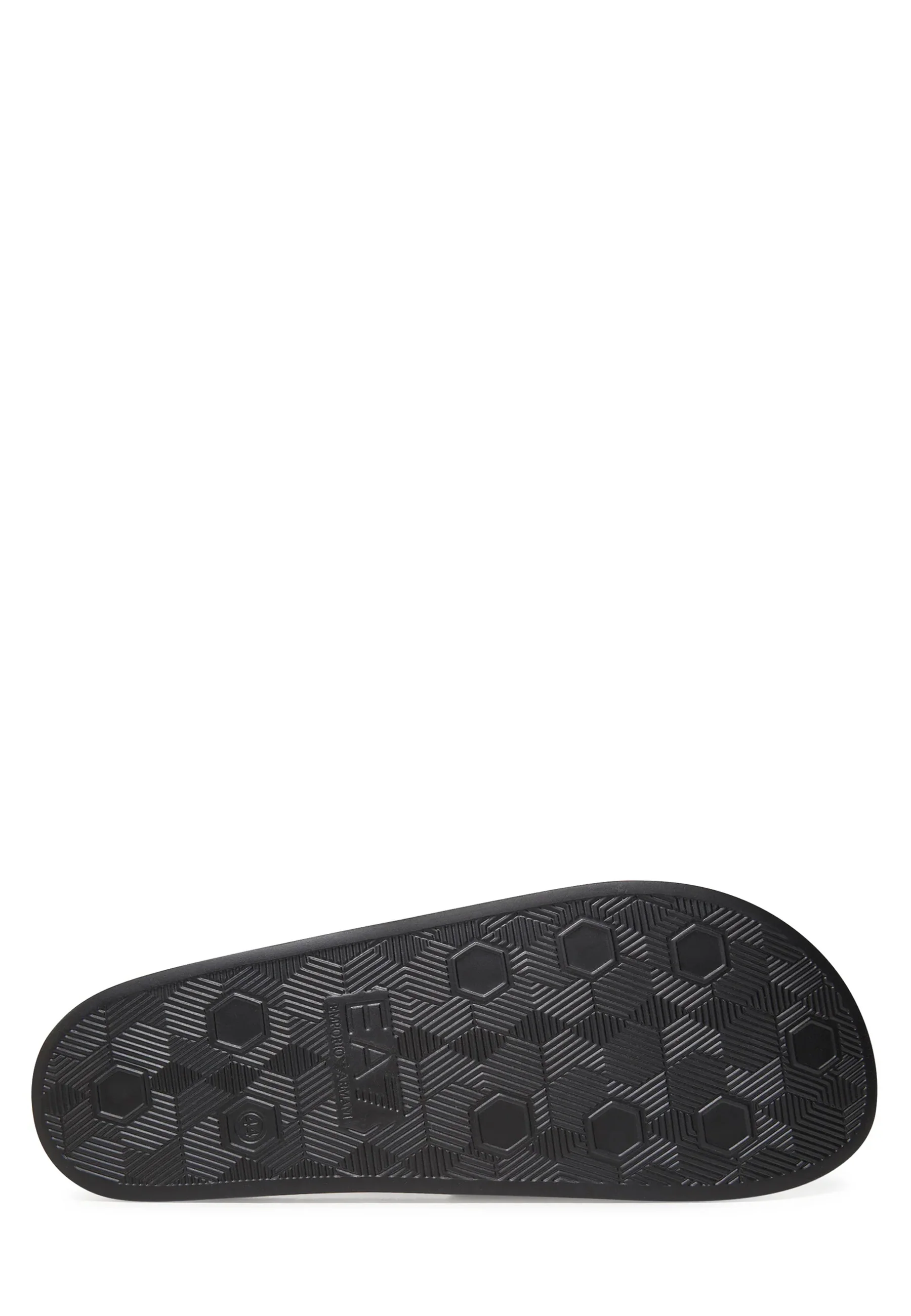 Ea7 Emporio Armani Ciabatte Uomo | 7X000110 AF15128 - Image 20