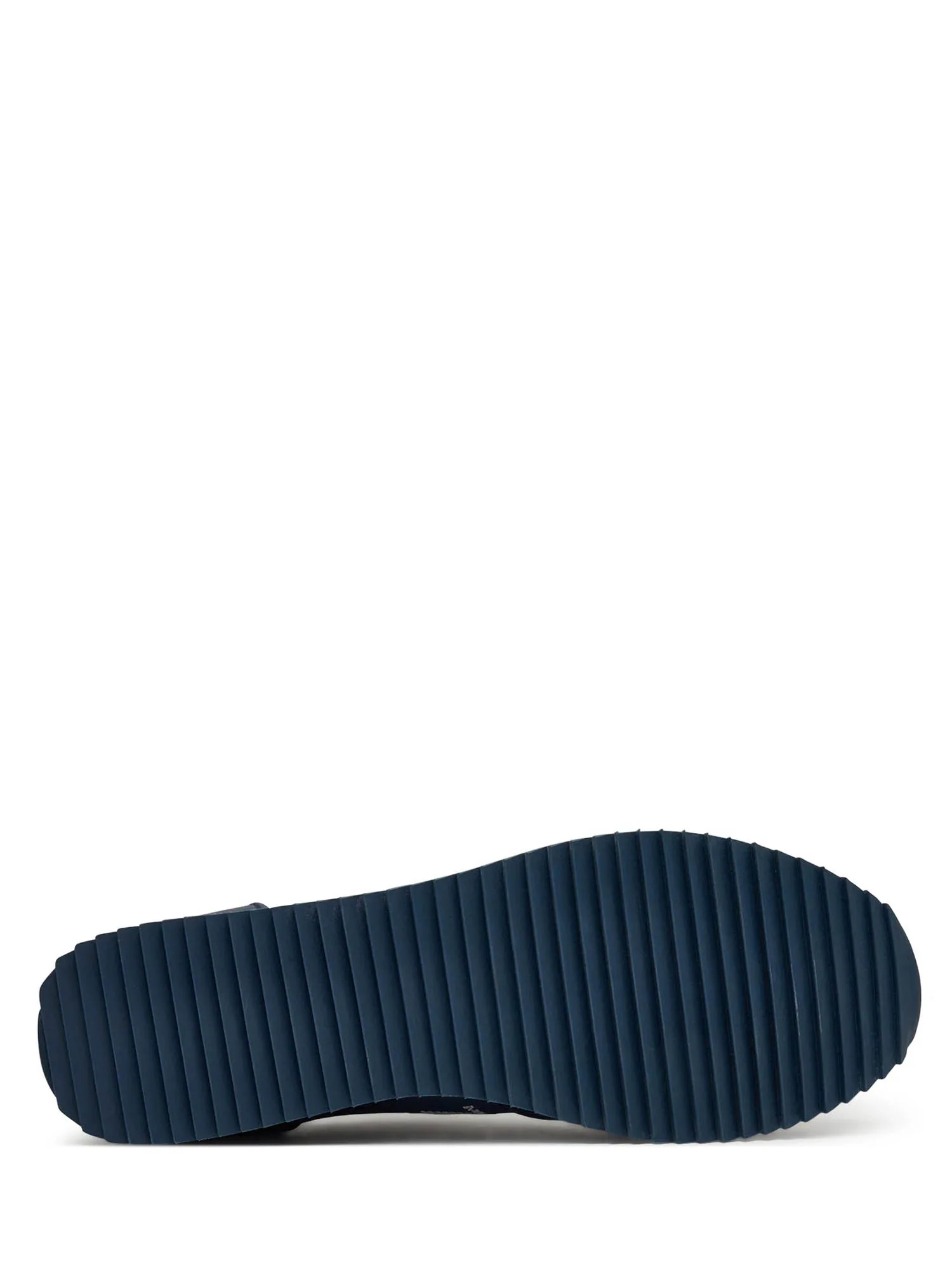 Ea7 Emporio Armani Sneakers Uomo | 7X000334 AF18610 - Image 10