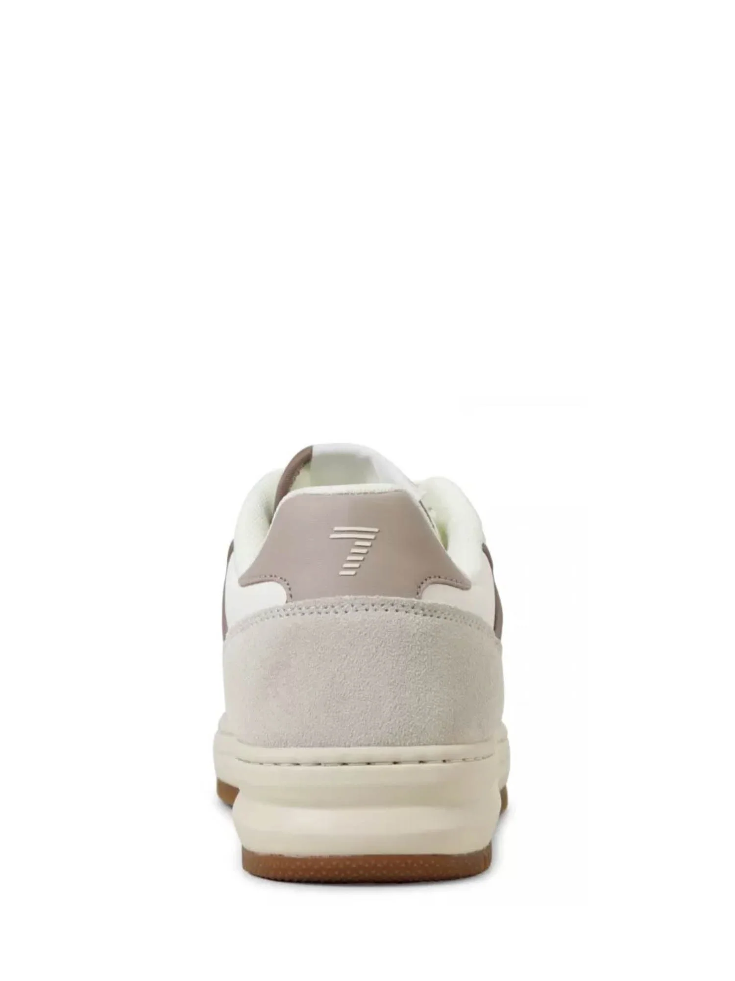 Ea7 Emporio Armani Sneakers Uomo | X8X190 XK405 - Image 13