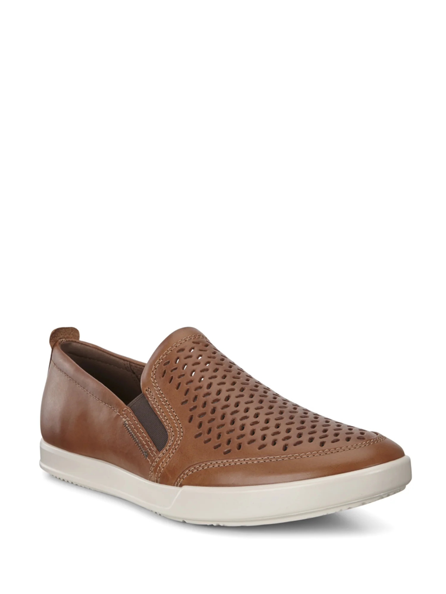 Ecco Slip-on Uomo | 53628402291 - Image 2