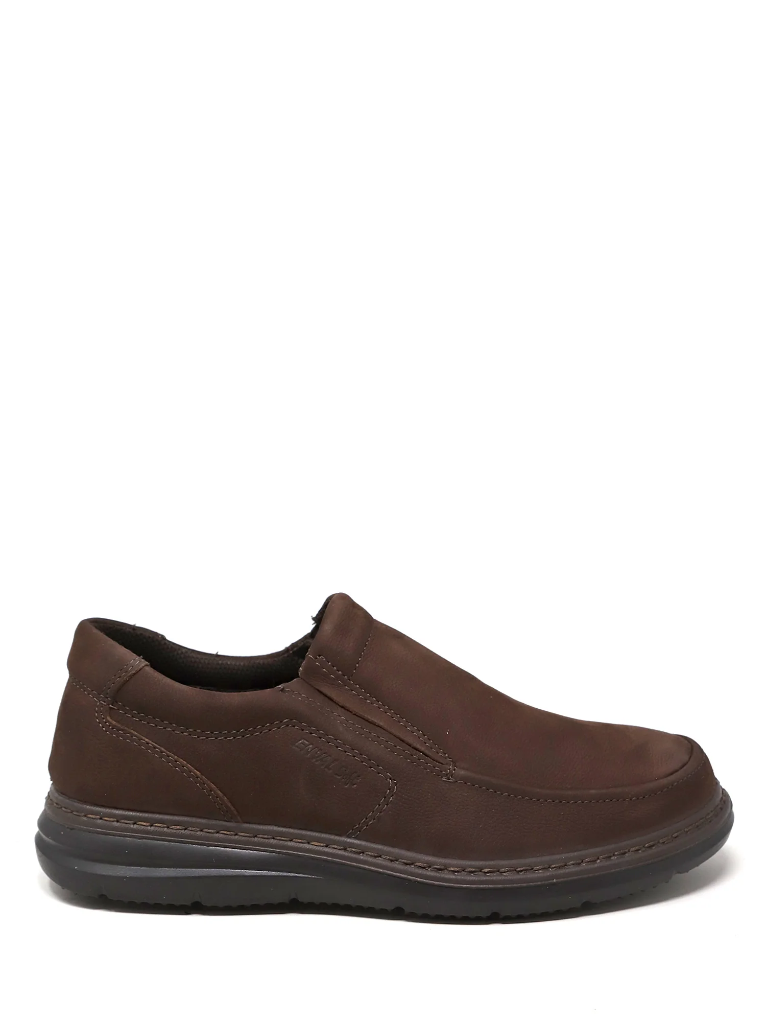 Enval Mocassini Uomo | 2705011
