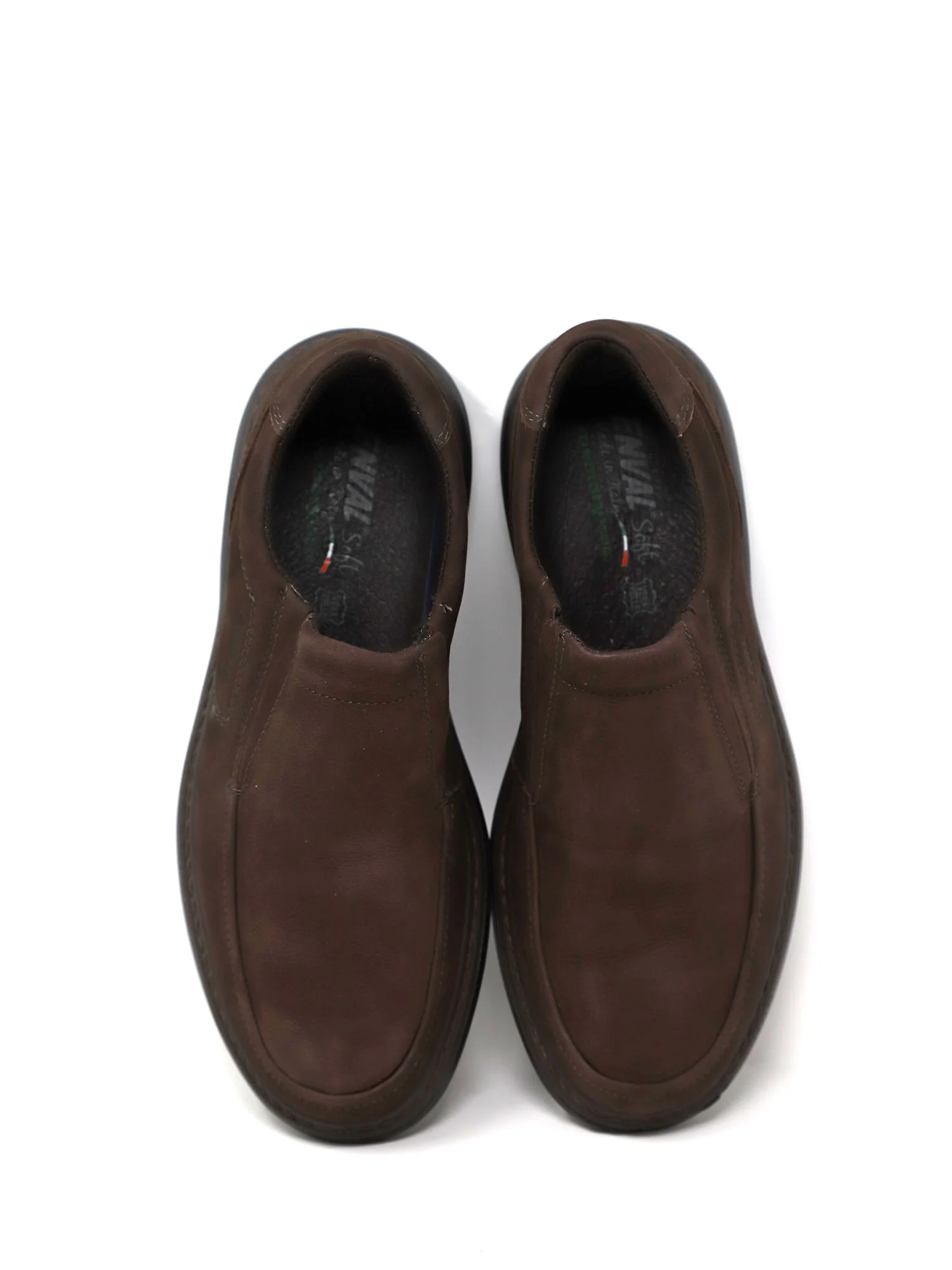 Enval Mocassini Uomo | 2705011 - Image 3