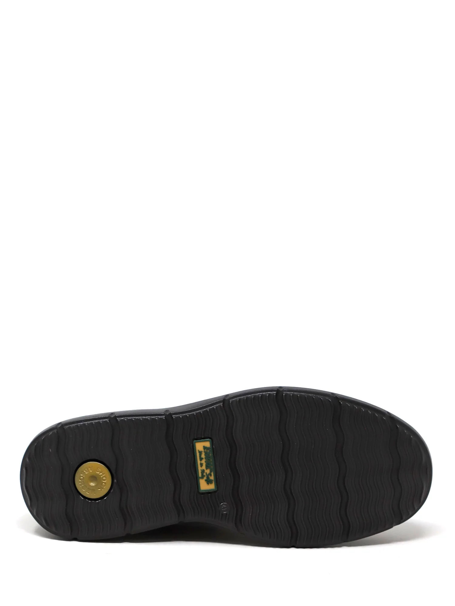 Enval Mocassini Uomo | 2705011 - Image 4