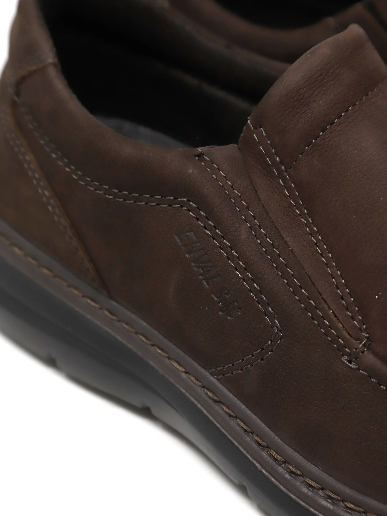 Enval Mocassini Uomo | 2705011 - Image 6