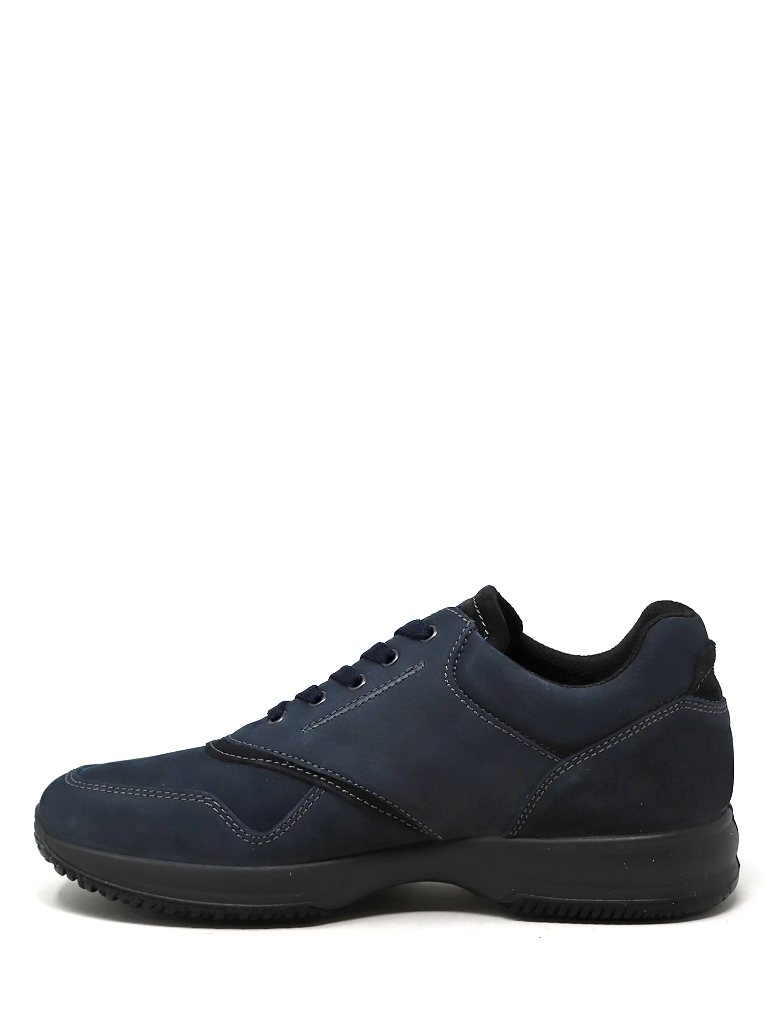 Enval Sneakers Uomo | 2710011 - Image 2