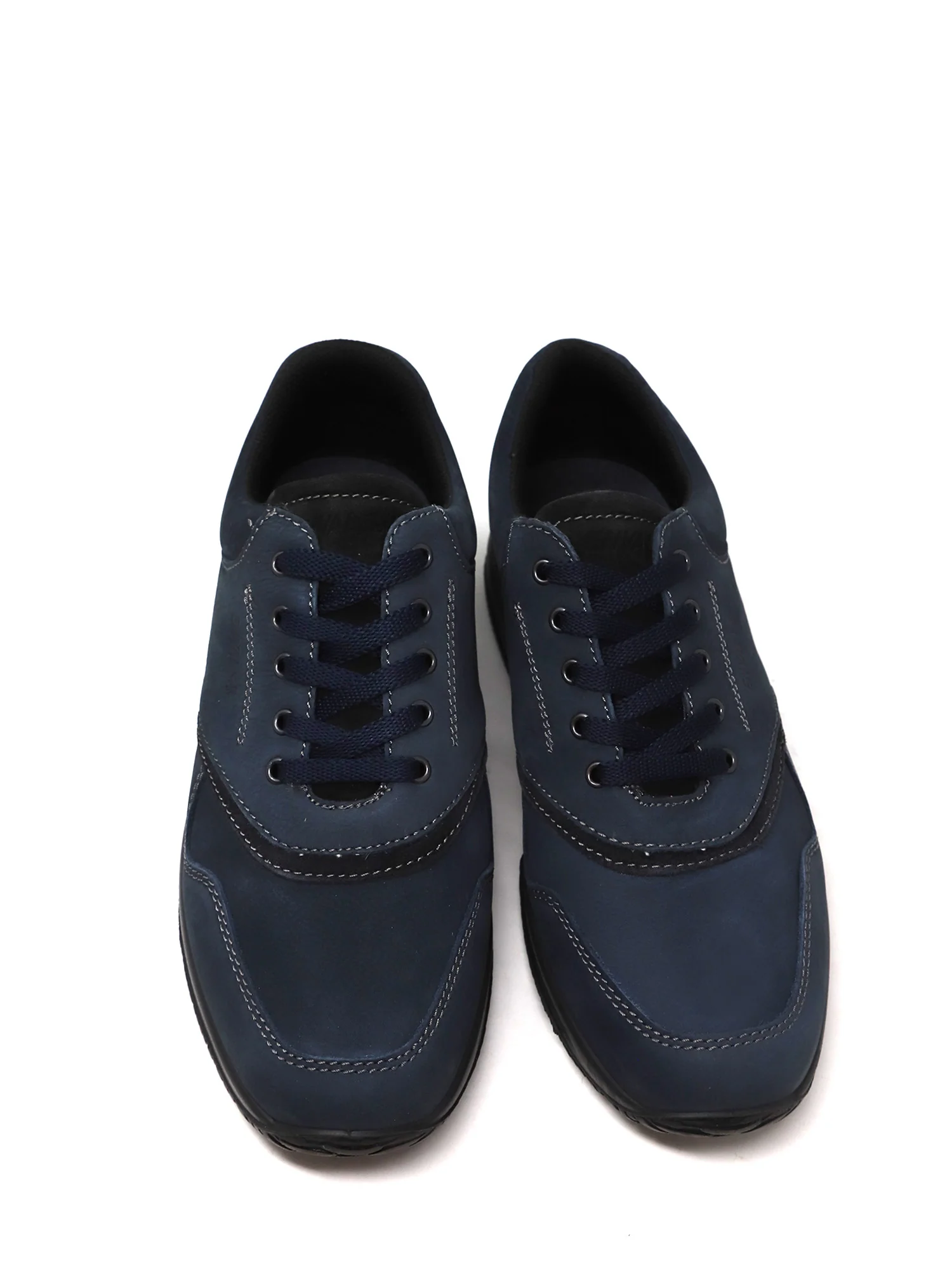 Enval Sneakers Uomo | 2710011 - Image 3
