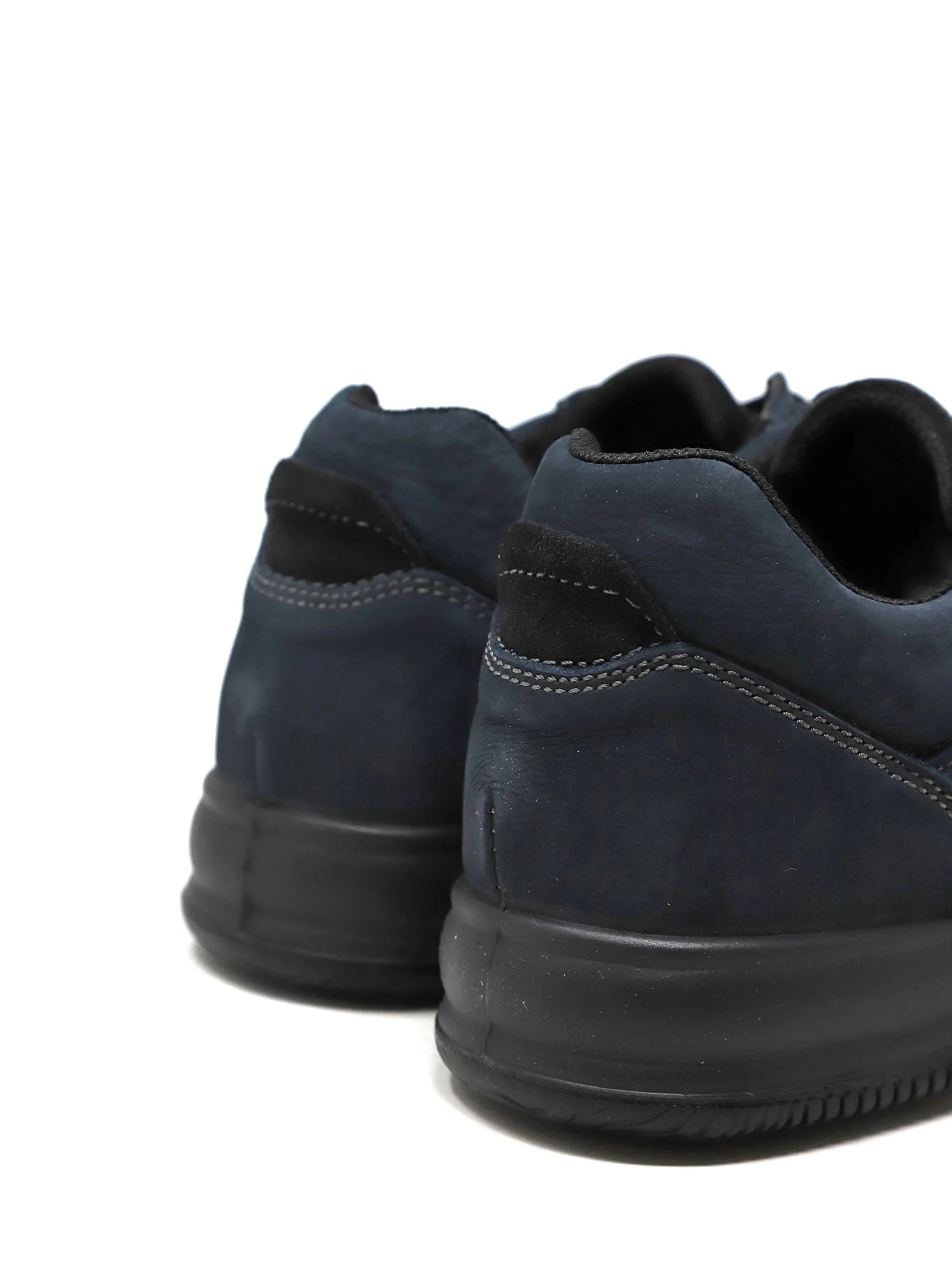 Enval Sneakers Uomo | 2710011 - Image 5