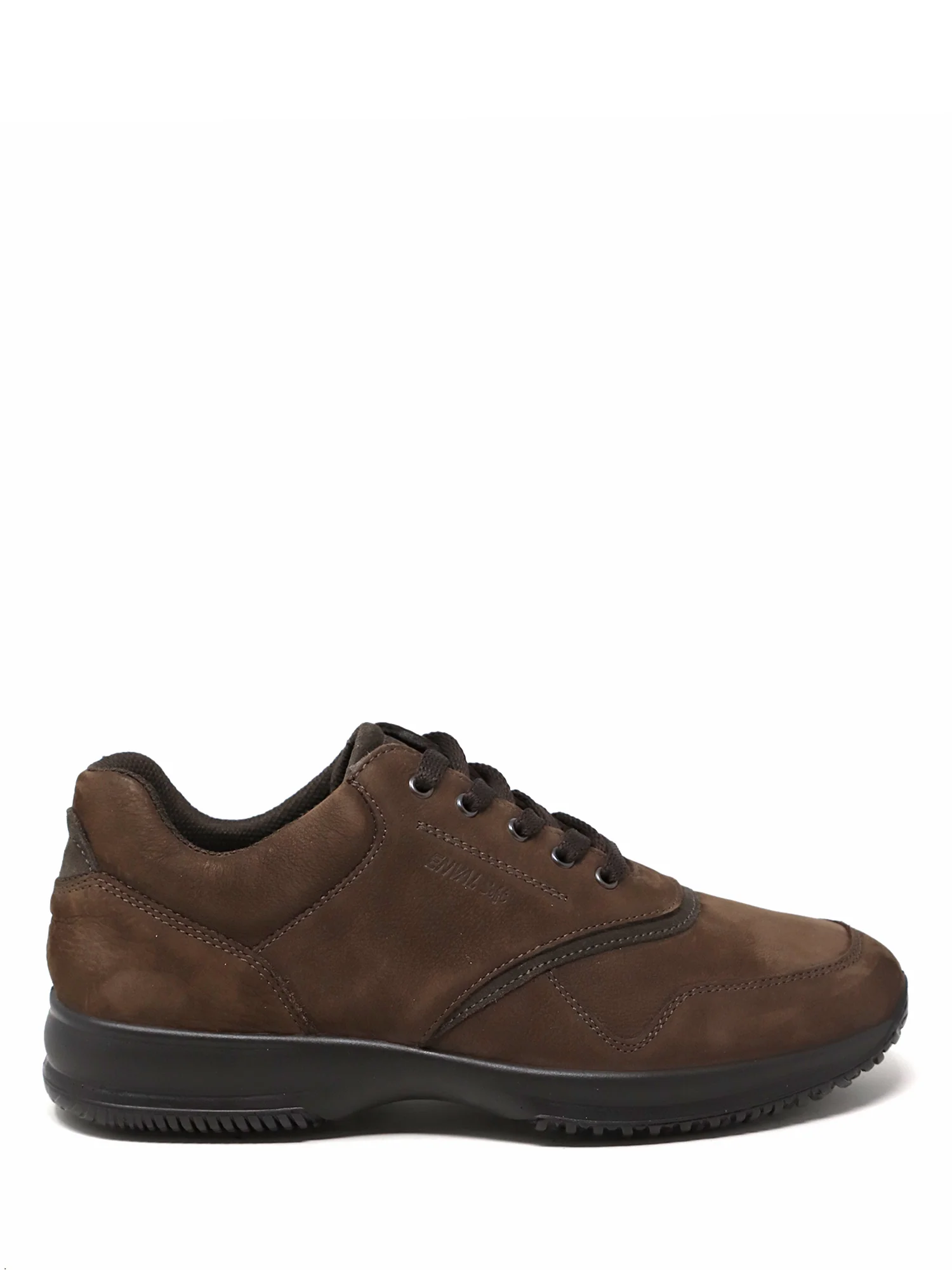 Enval Sneakers Uomo | 2710033