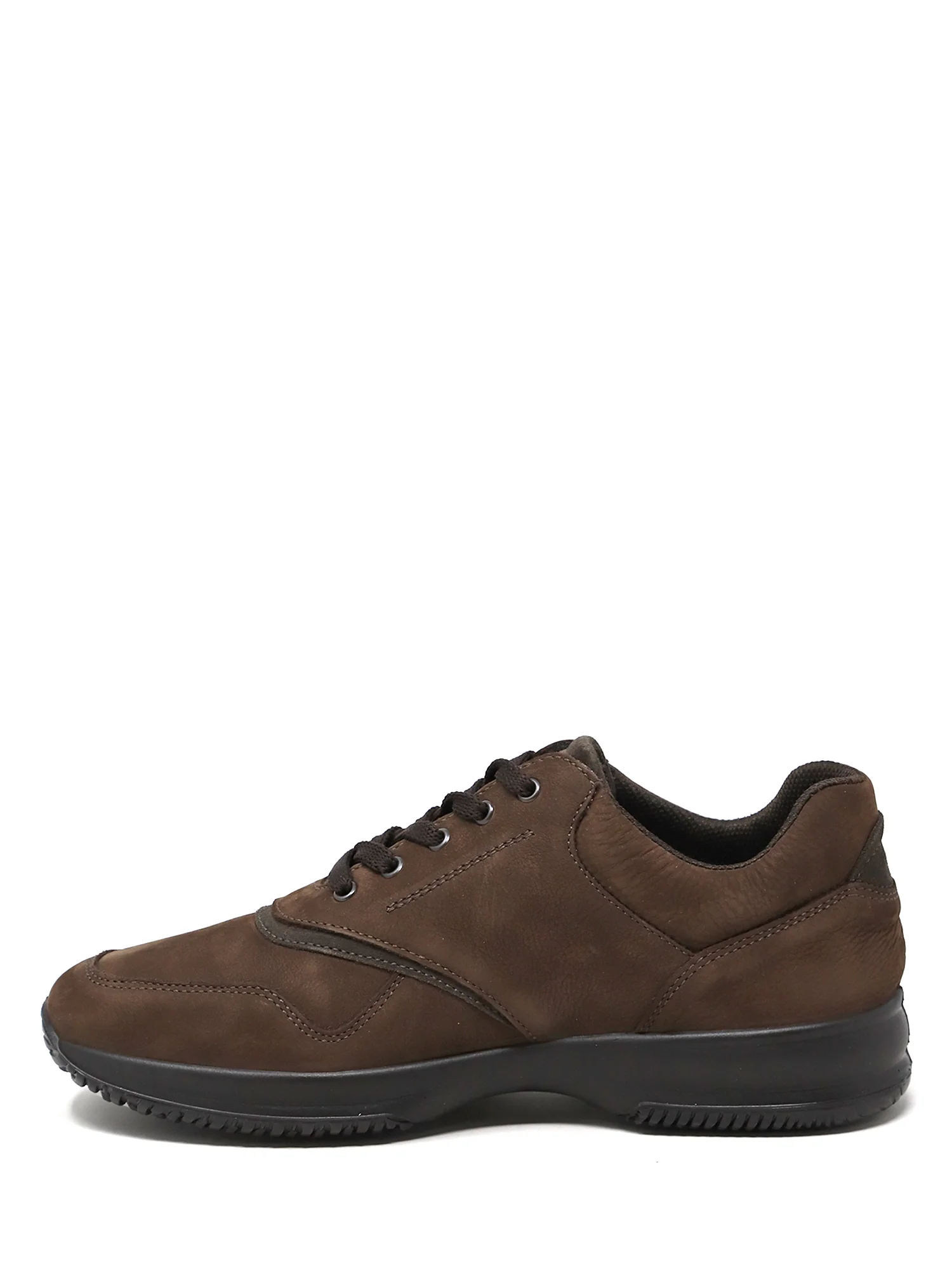 Enval Sneakers Uomo | 2710033 - Image 2
