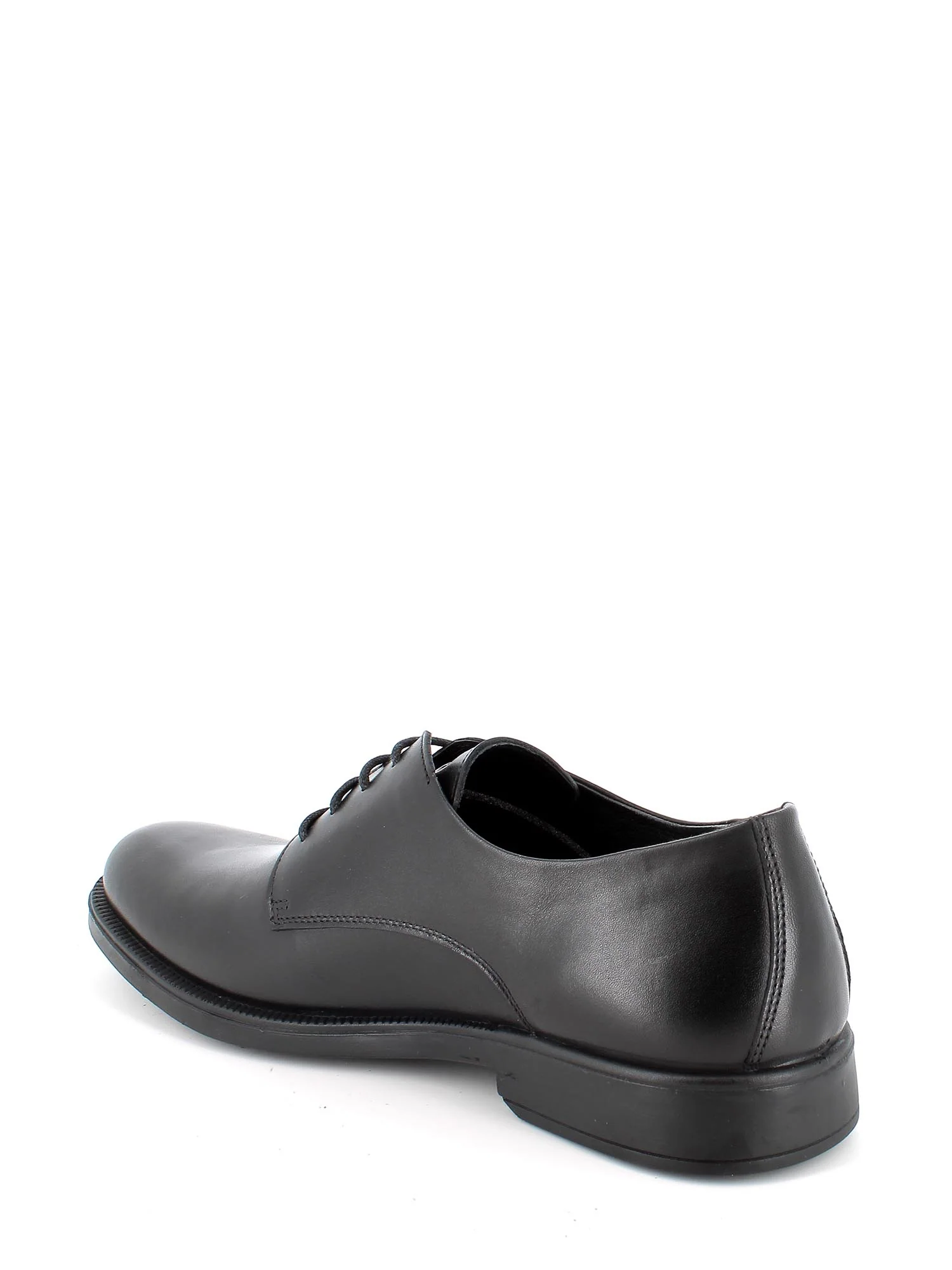 Enval Francesine Uomo | 3701500 - Image 3
