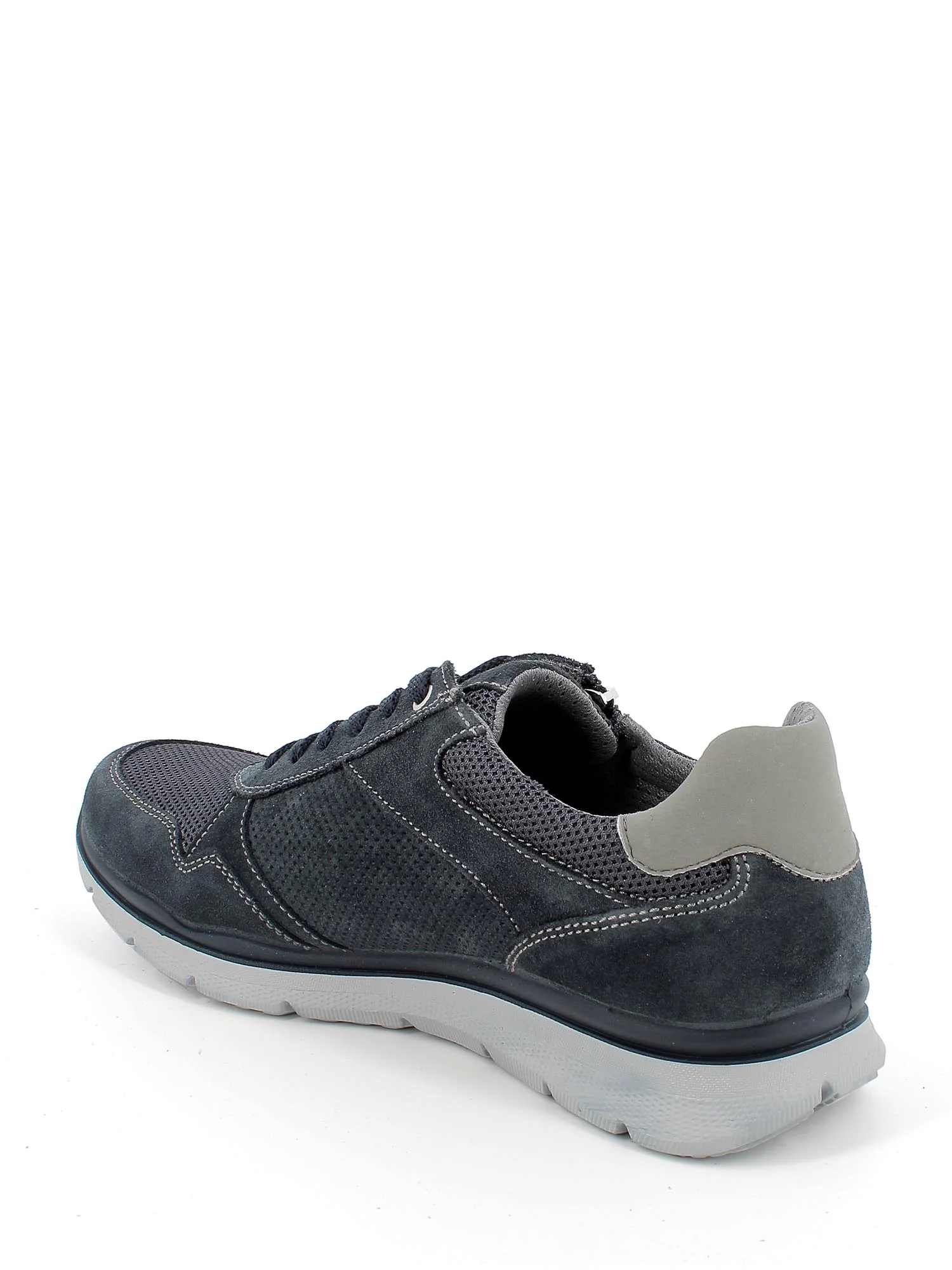 Enval Sneakers Uomo | 3716111 - Image 3