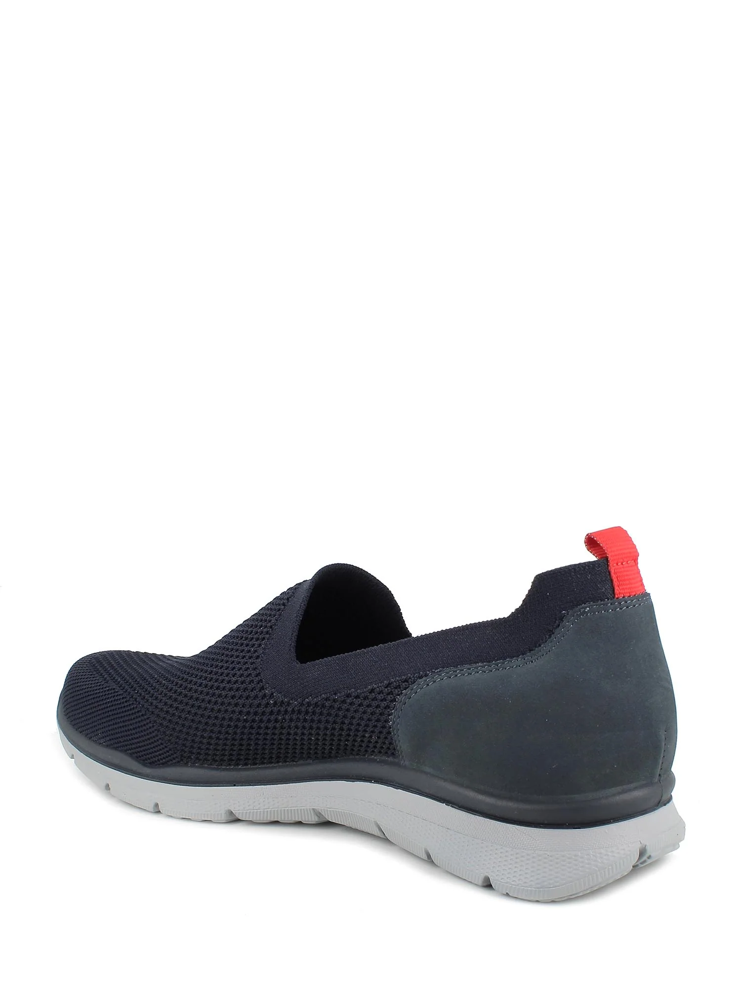 Enval Slip-on Uomo | 3716411 - Image 3