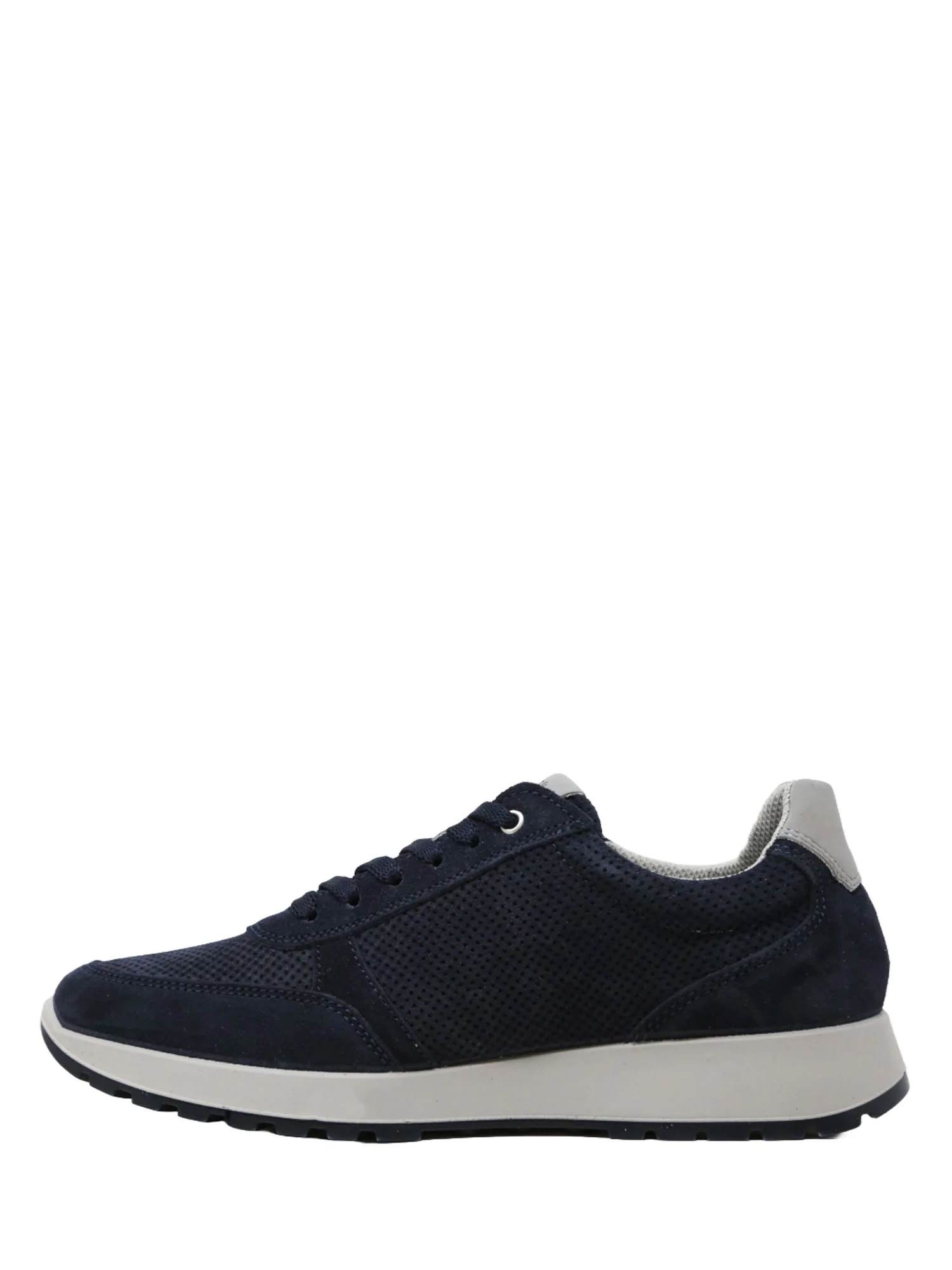 Enval Sneakers Uomo | 5725722 - Image 2