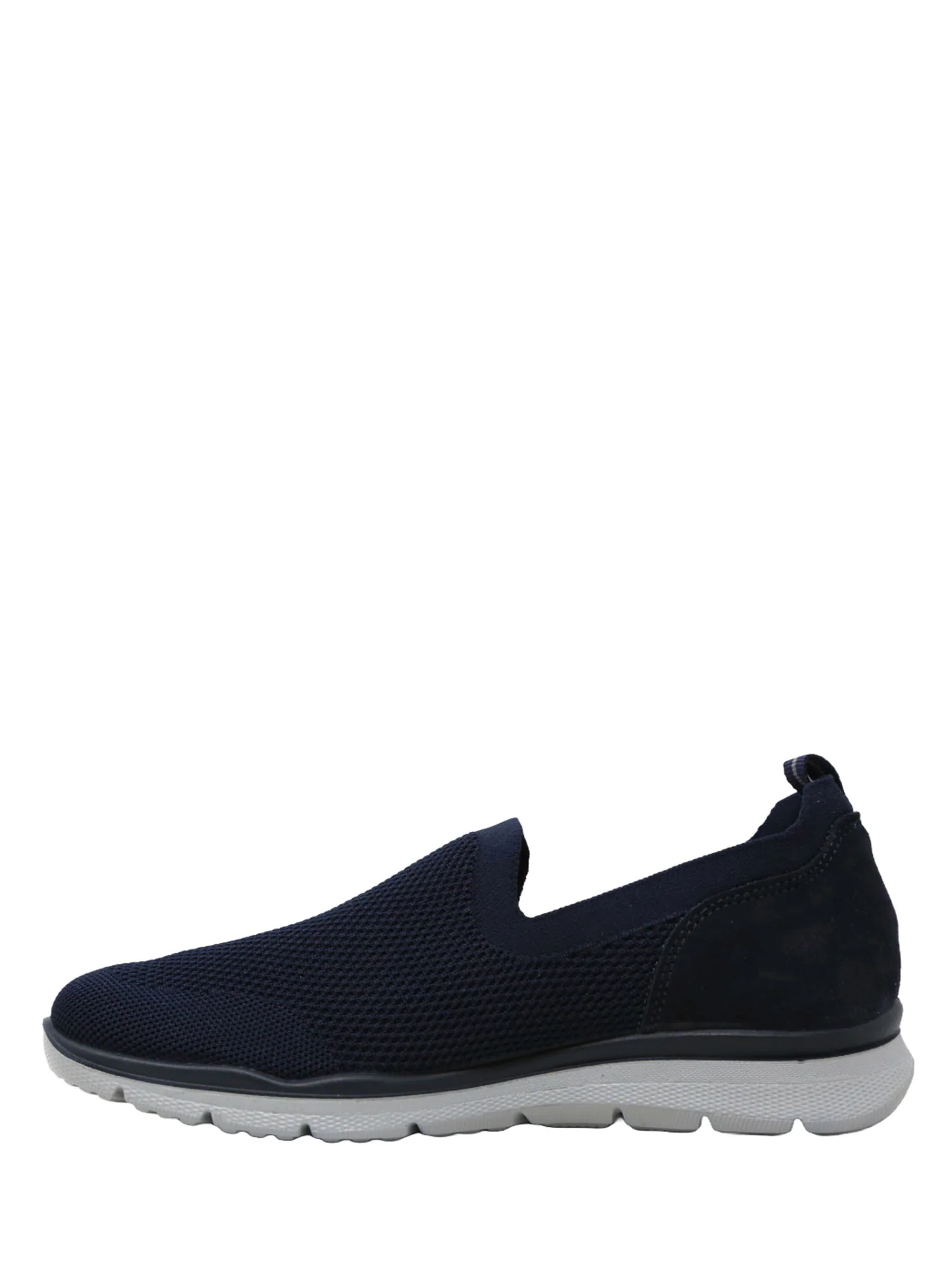 Enval Slip-on Uomo | 5727411 - Image 2