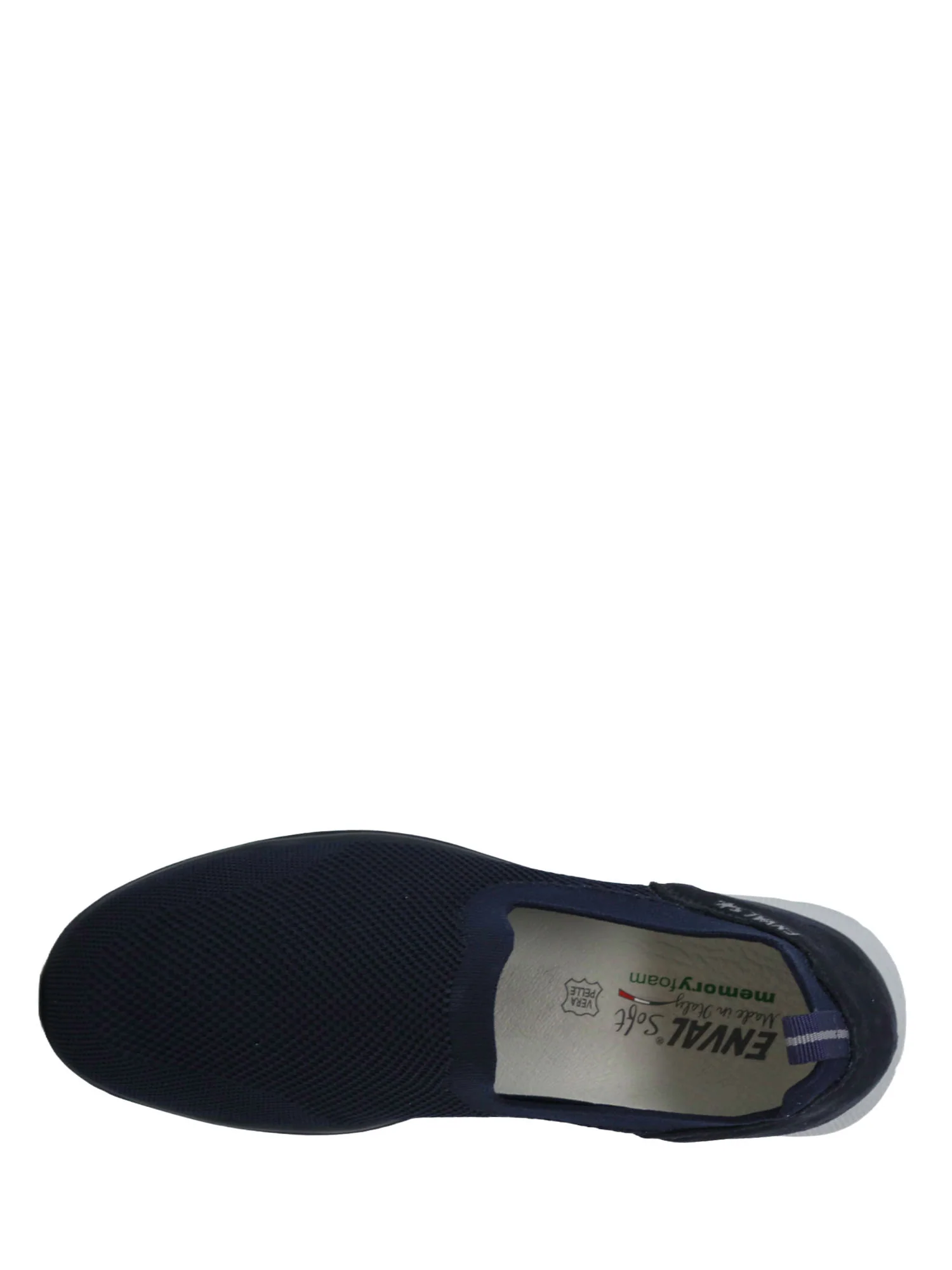 Enval Slip-on Uomo | 5727411 - Image 3