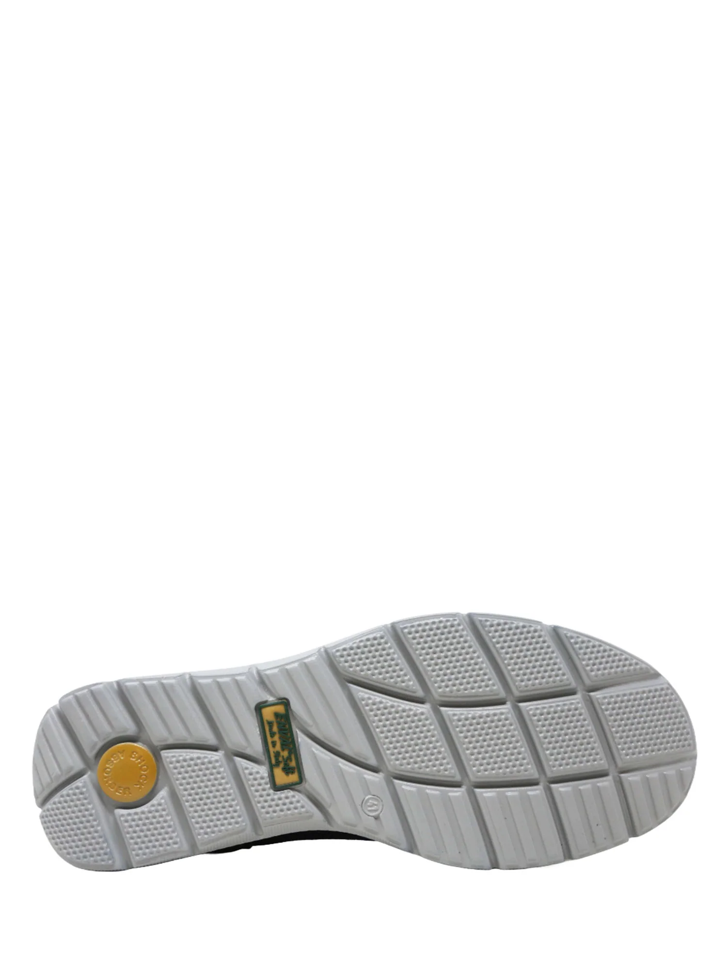 Enval Slip-on Uomo | 5727411 - Image 4