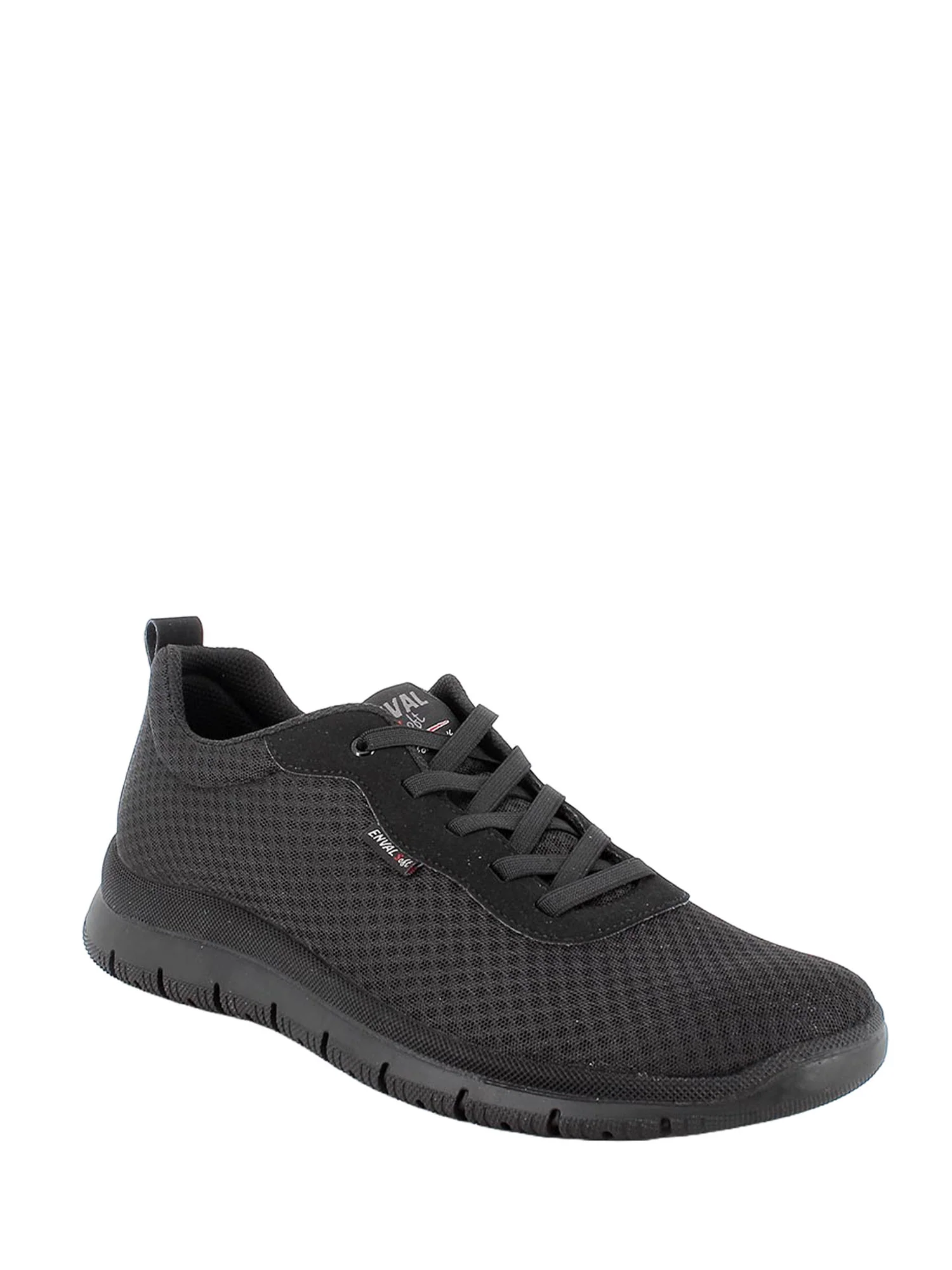 Enval Sneakers Uomo | 5729400 - Image 2