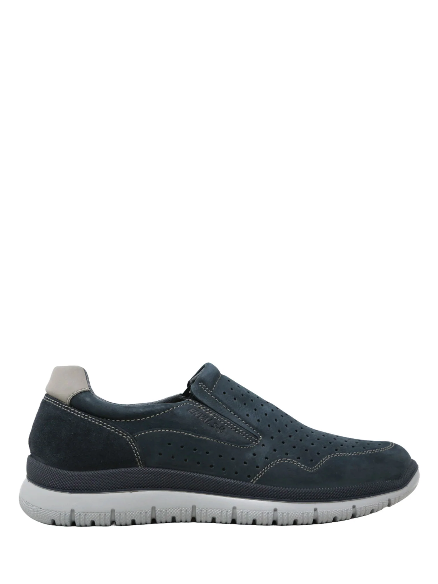 Enval Slip-on Uomo | 5729611