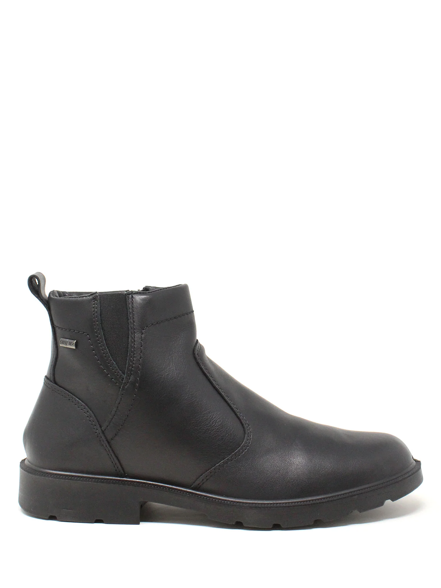 Enval Stivaletti Uomo | 6702200