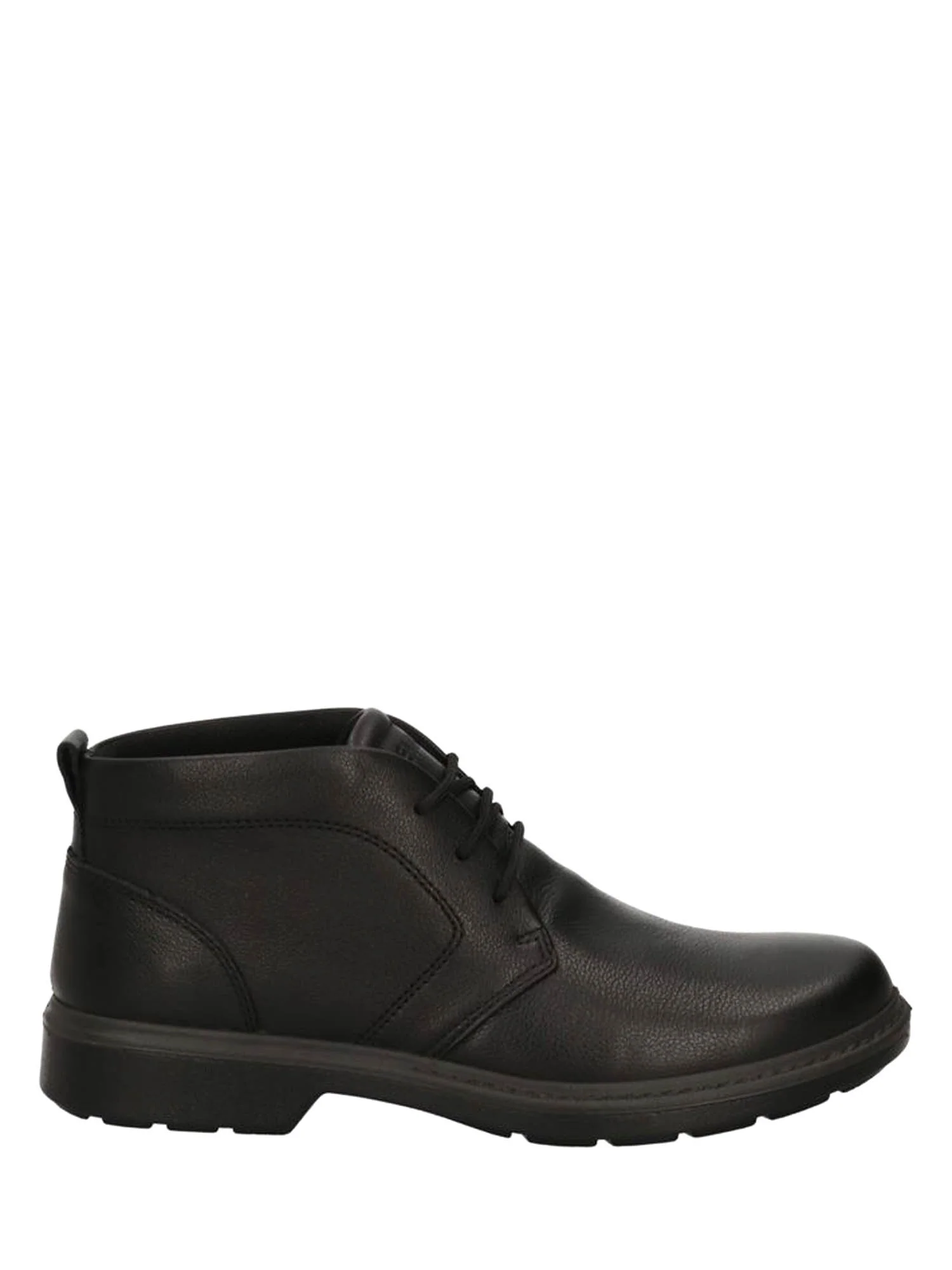 Enval Polacchino Uomo | 6704100