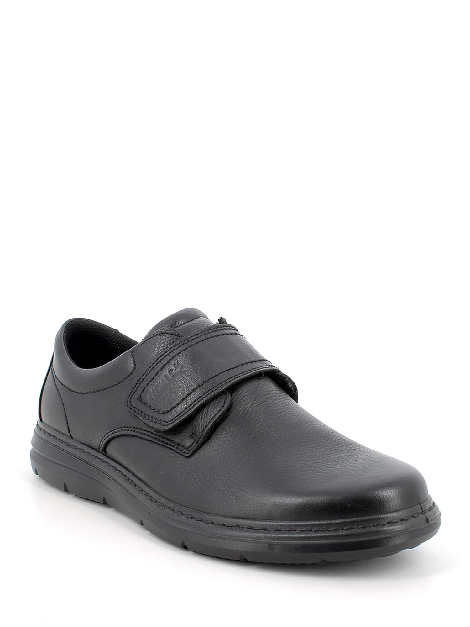 Enval Scarpe Con Strappi Uomo | 6710200 - Image 2