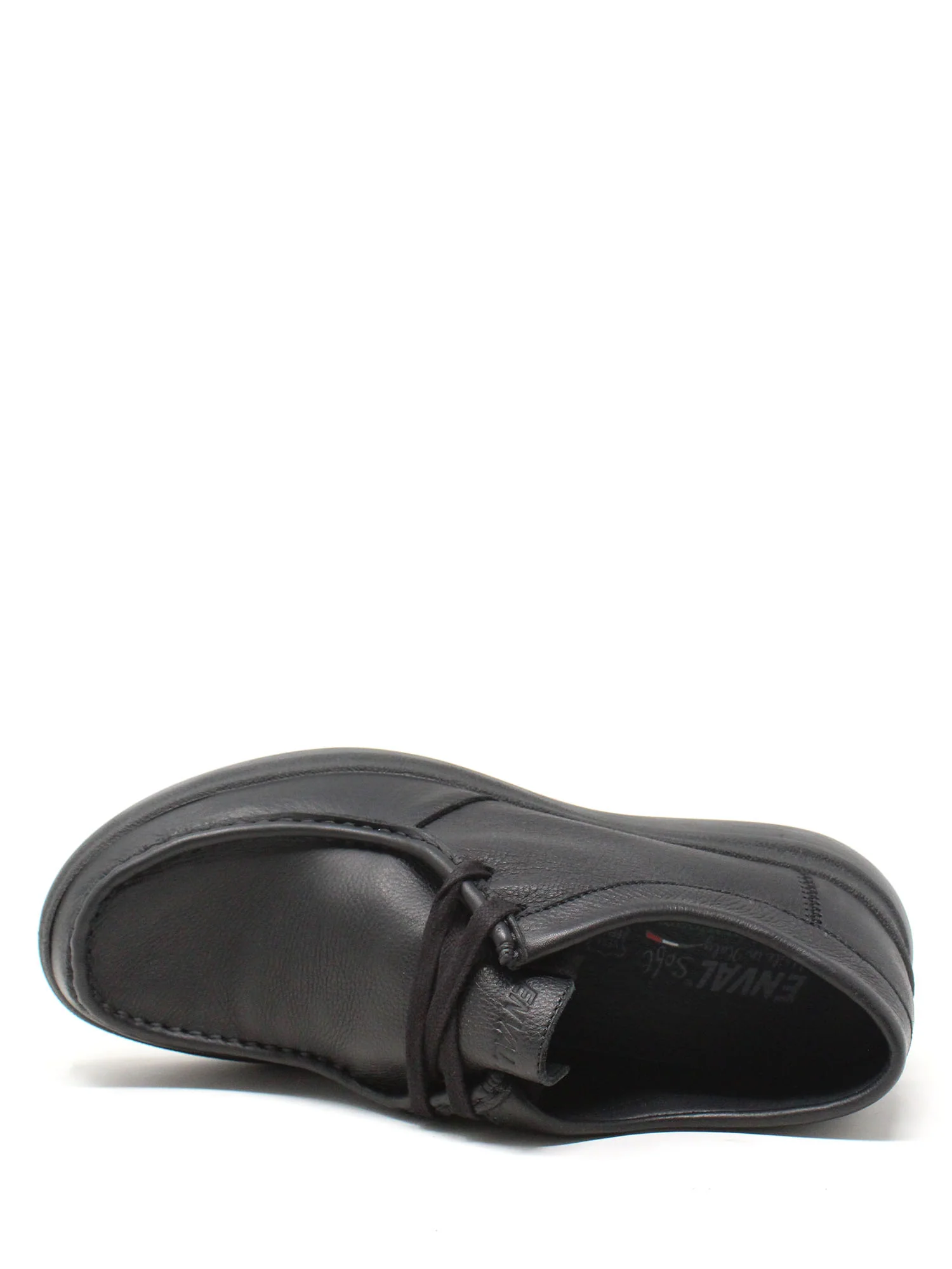Enval Scarpe Lacci Uomo | 6717000 - Image 3