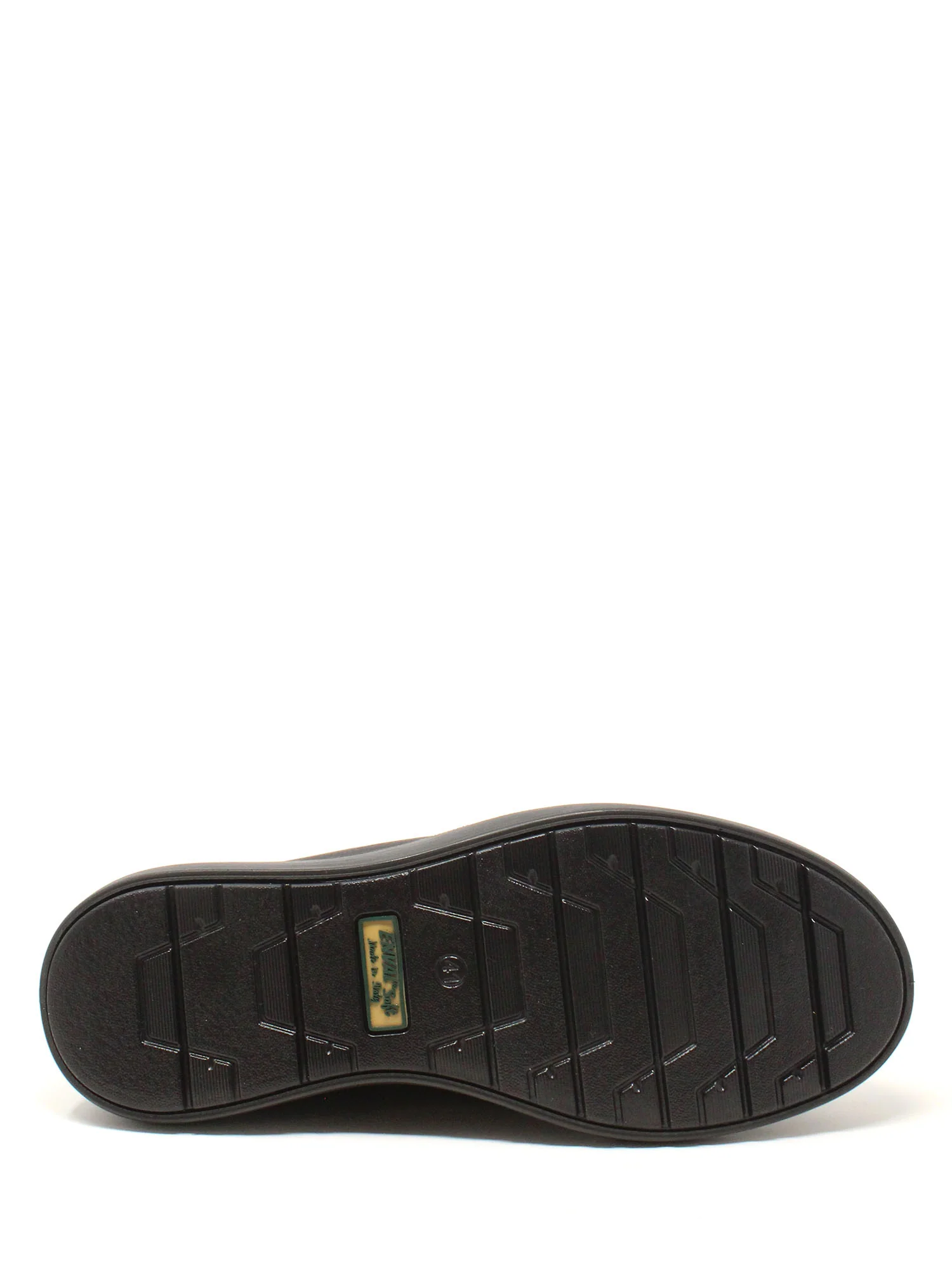 Enval Scarpe Lacci Uomo | 6717000 - Image 4