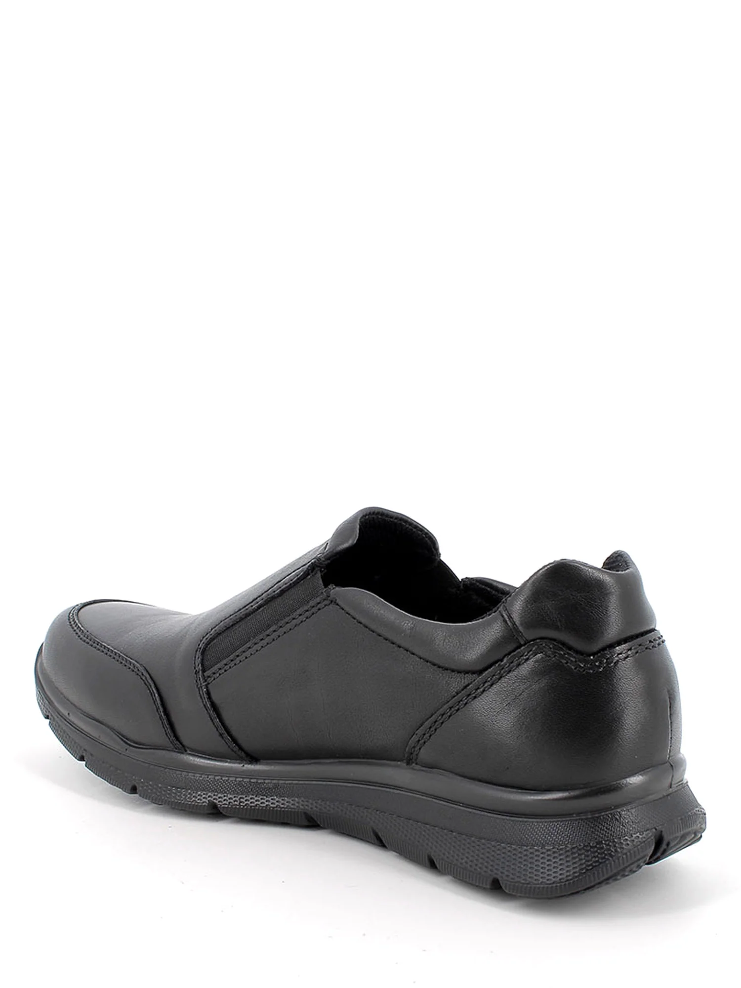 Enval Mocassini Uomo | 6720600 - Image 3