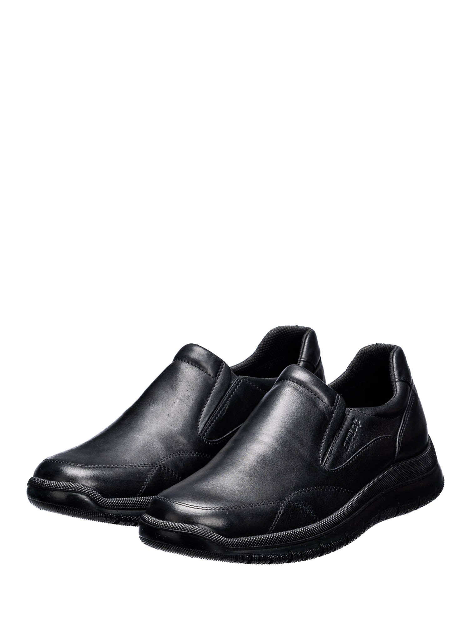 Enval Mocassini Uomo | 6722400 - Image 3