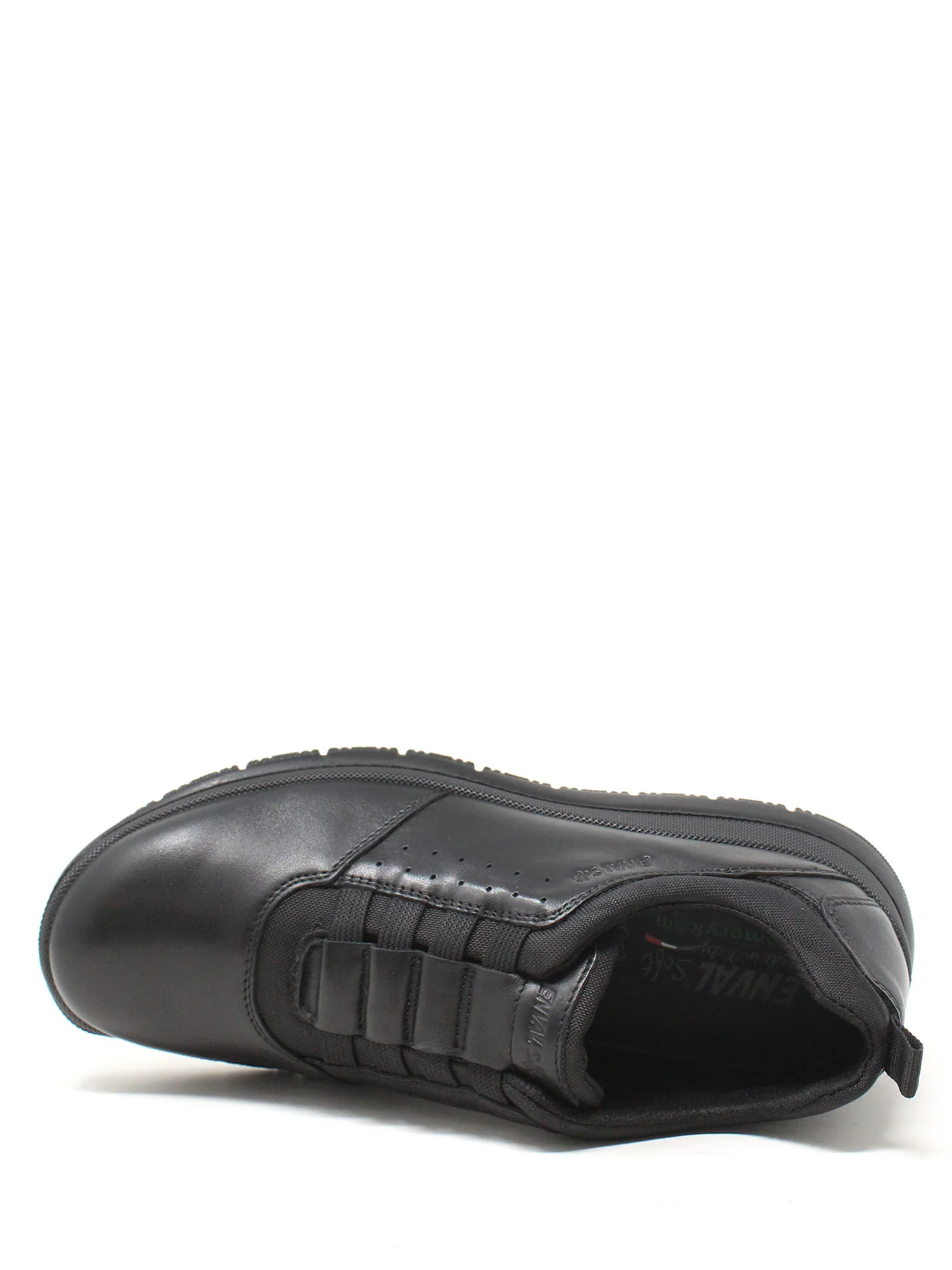Enval Sneakers Uomo | 6722500 - Image 3