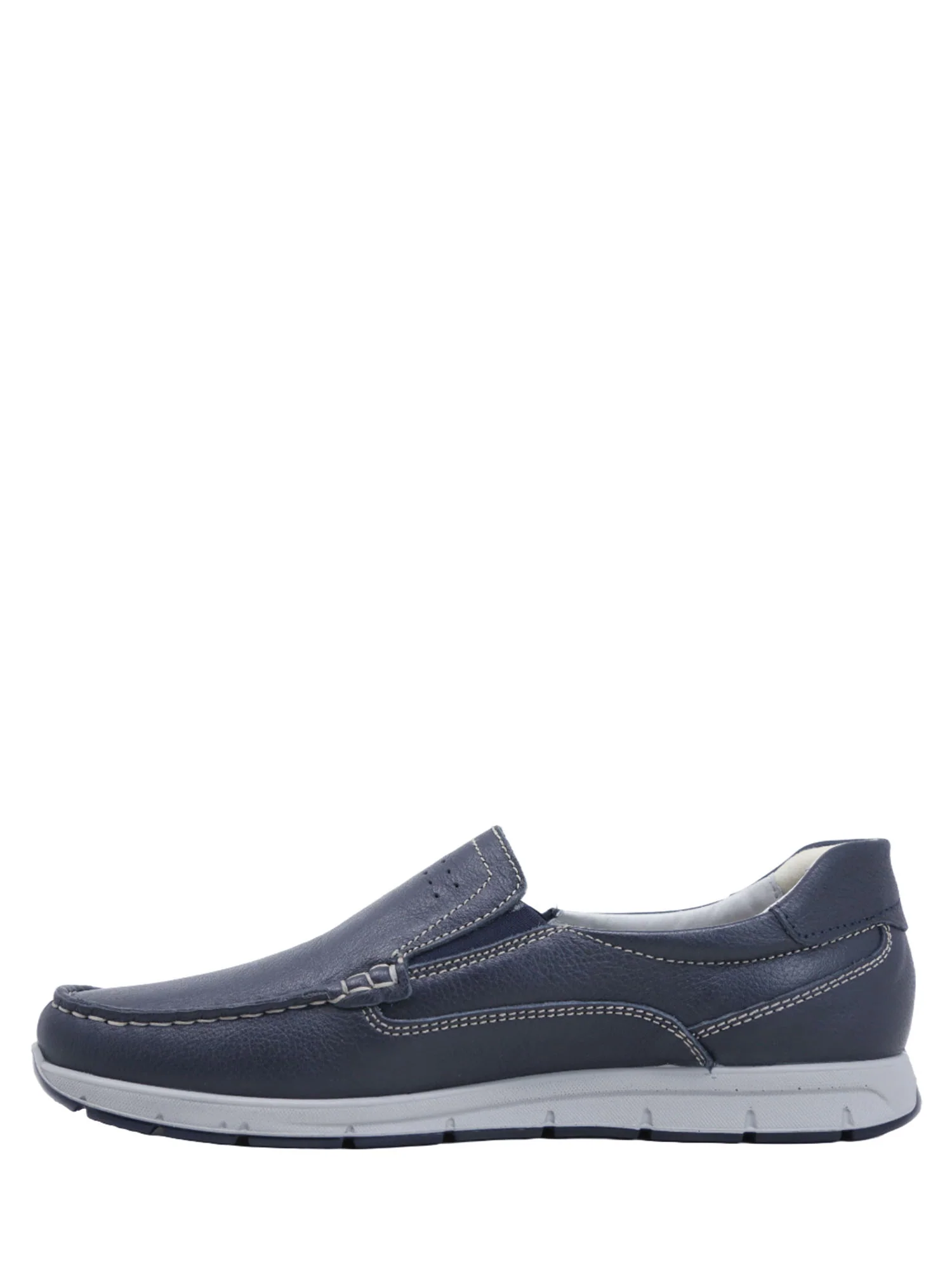 Enval Mocassini Uomo | 7717633 - Image 2