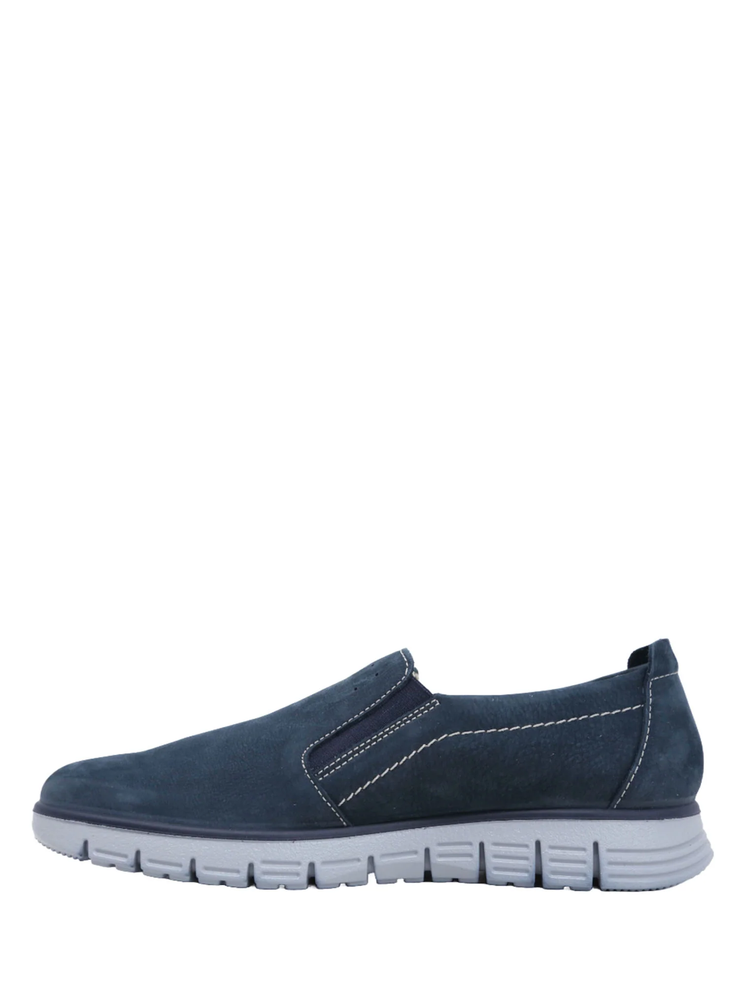 Enval Slip-on Uomo | 7720500 - Image 2