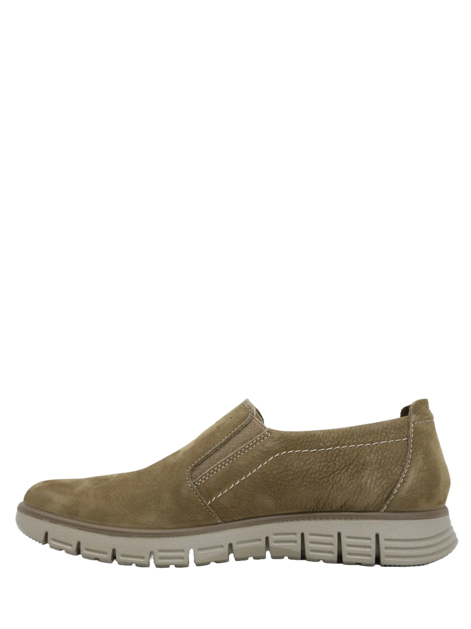 Enval Slip-on Uomo | 7720522 - Image 2