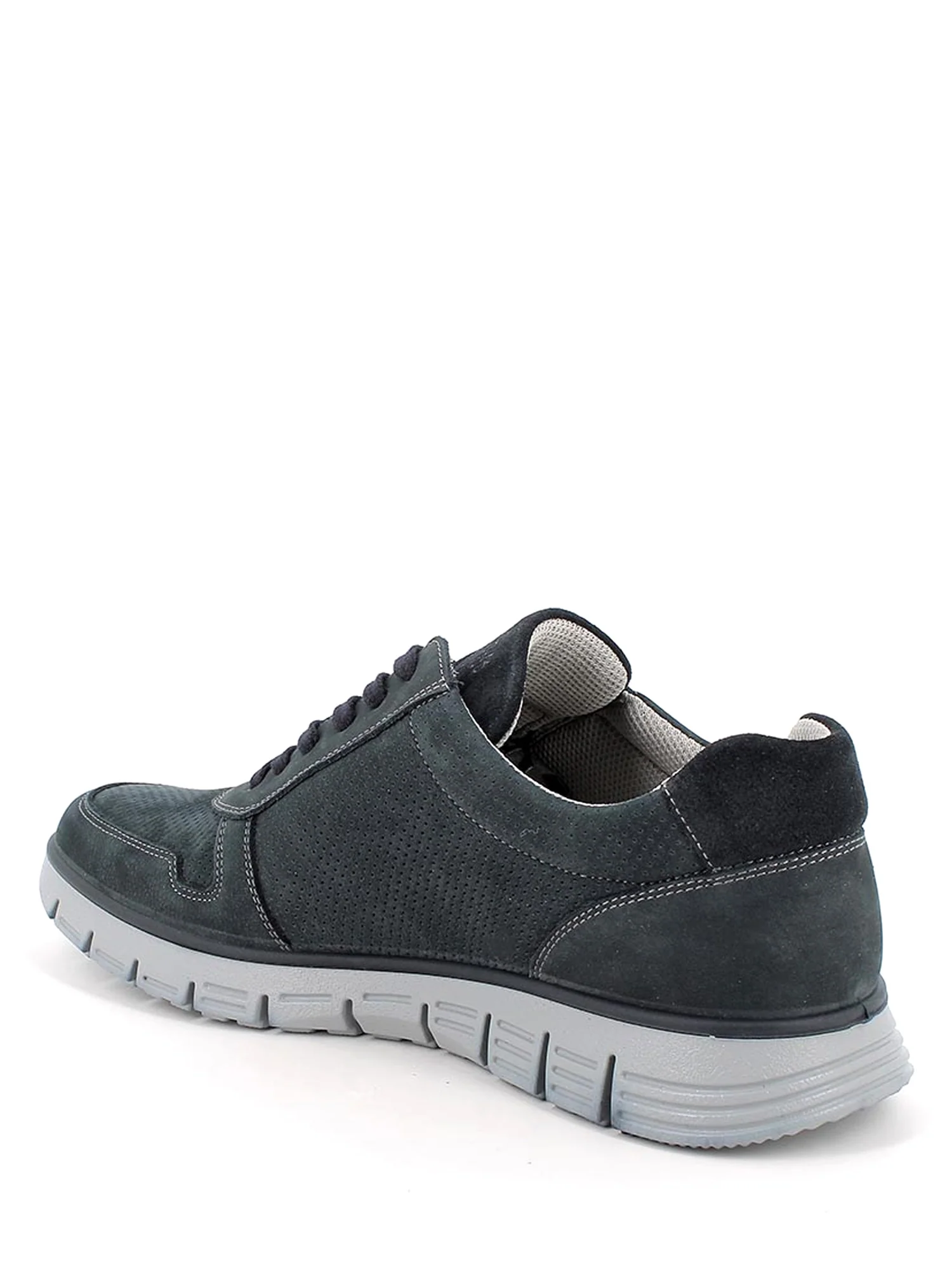 Enval Sneakers Uomo | 7720800 - Image 3