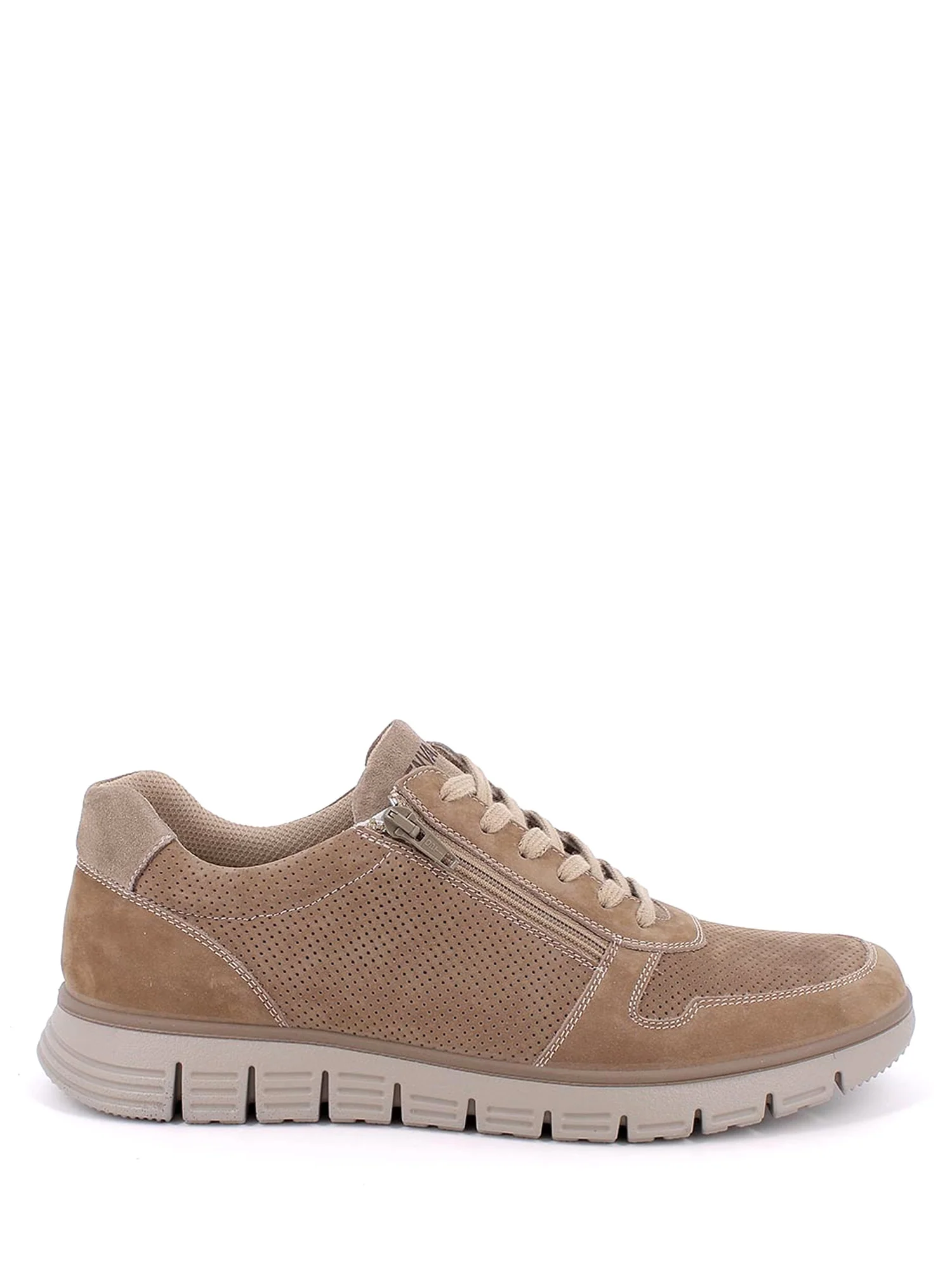 Enval Sneakers Uomo | 7720811