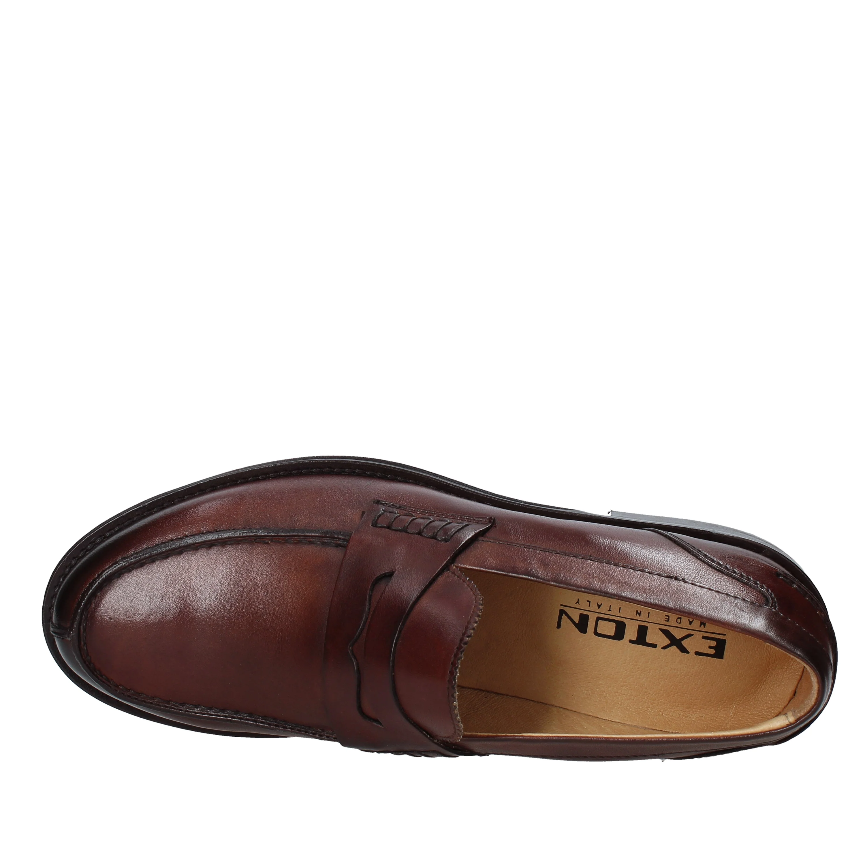 Exton Mocassini Uomo | 102 - Image 27