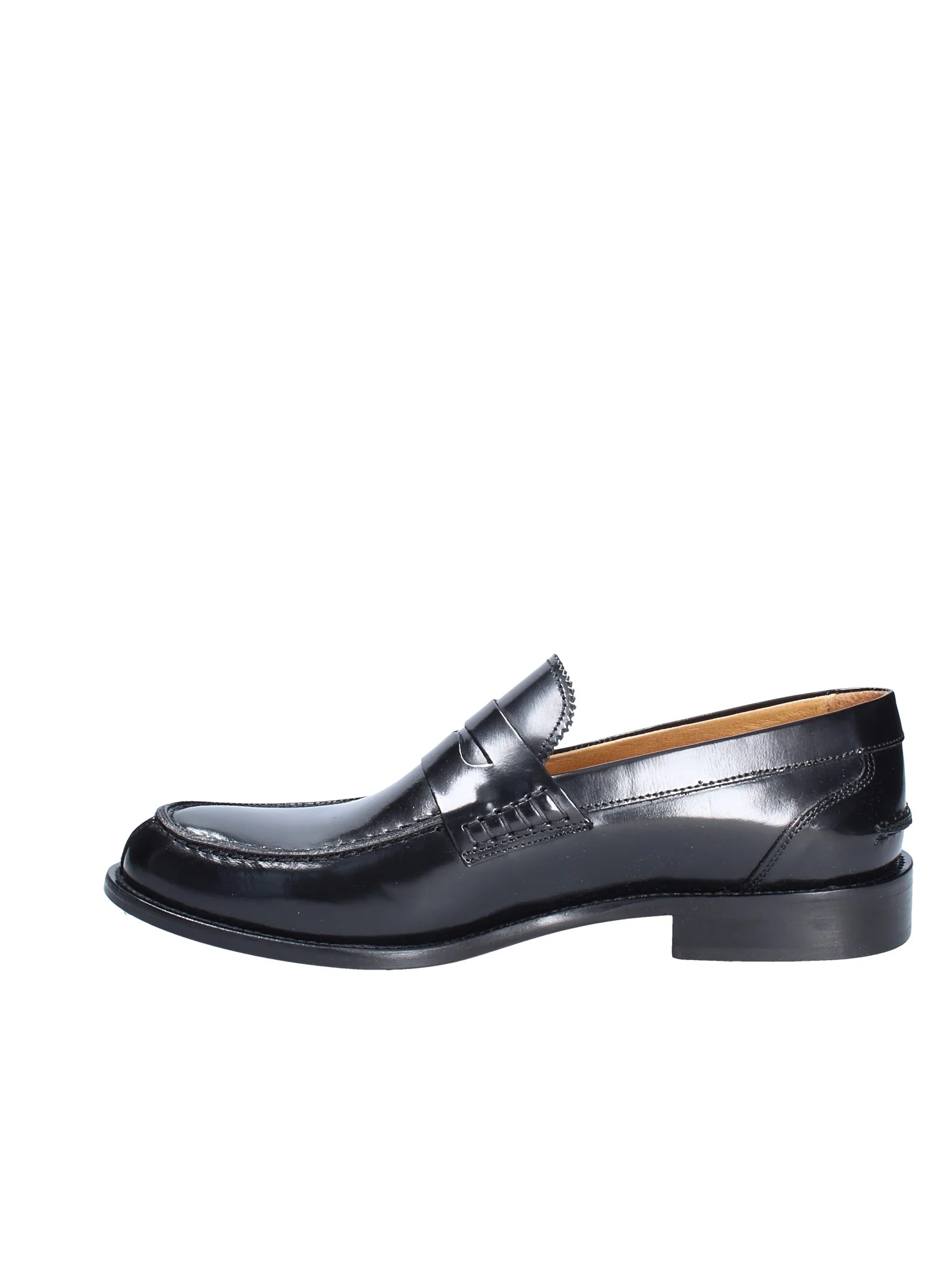Exton Mocassini Uomo | 102 - Image 4