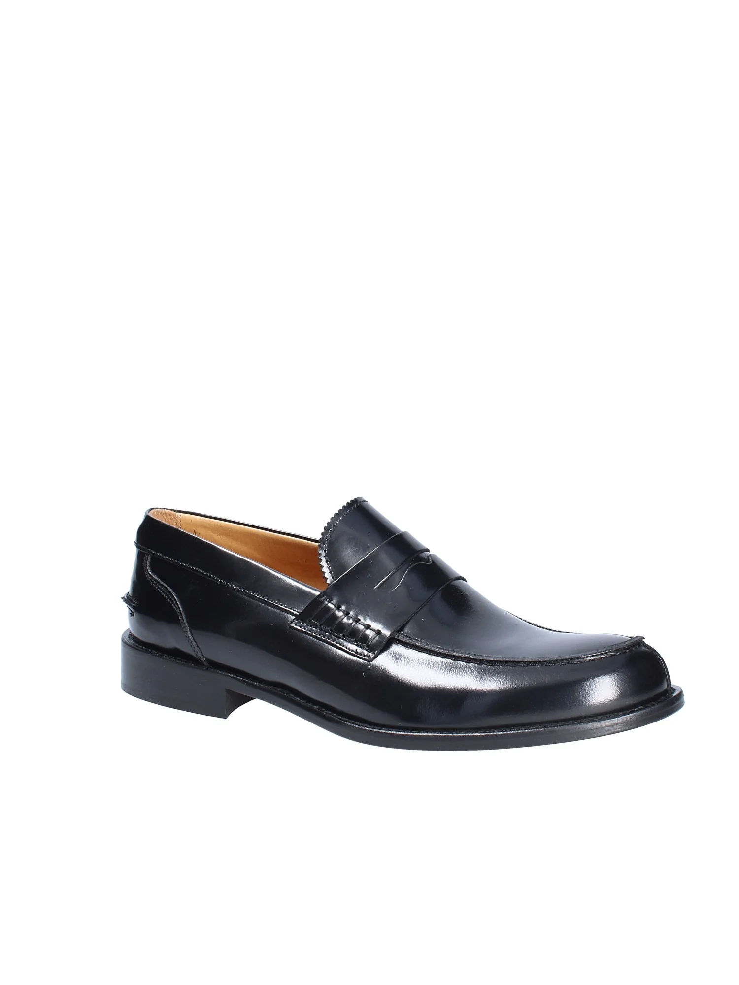 Exton Mocassini Uomo | 102 - Image 7