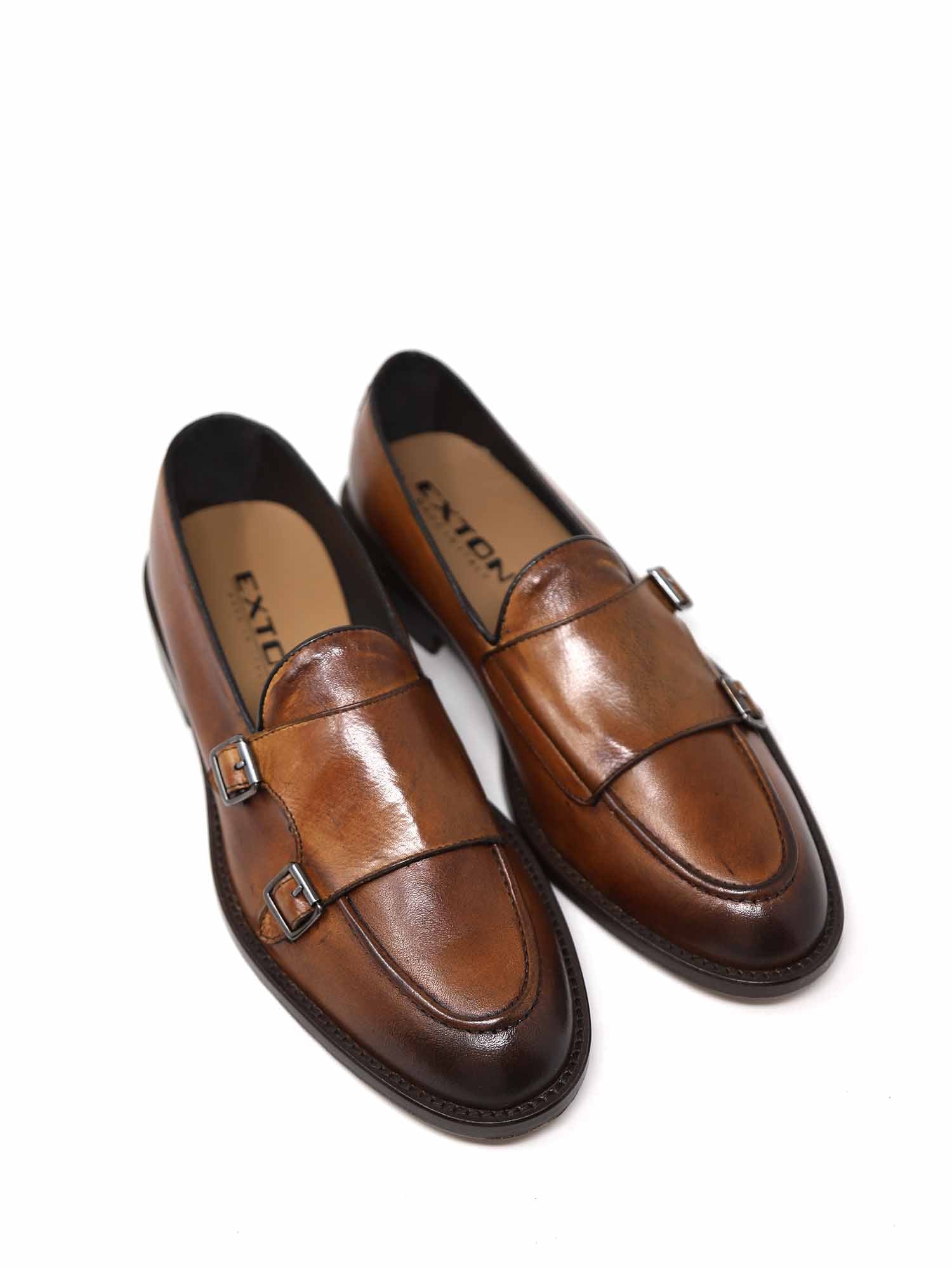 Exton Mocassini Uomo | 1051 - Image 3