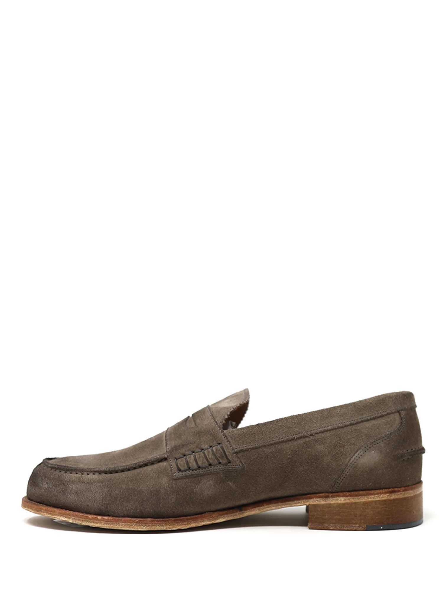Exton Mocassini Uomo | 1102 - Image 7