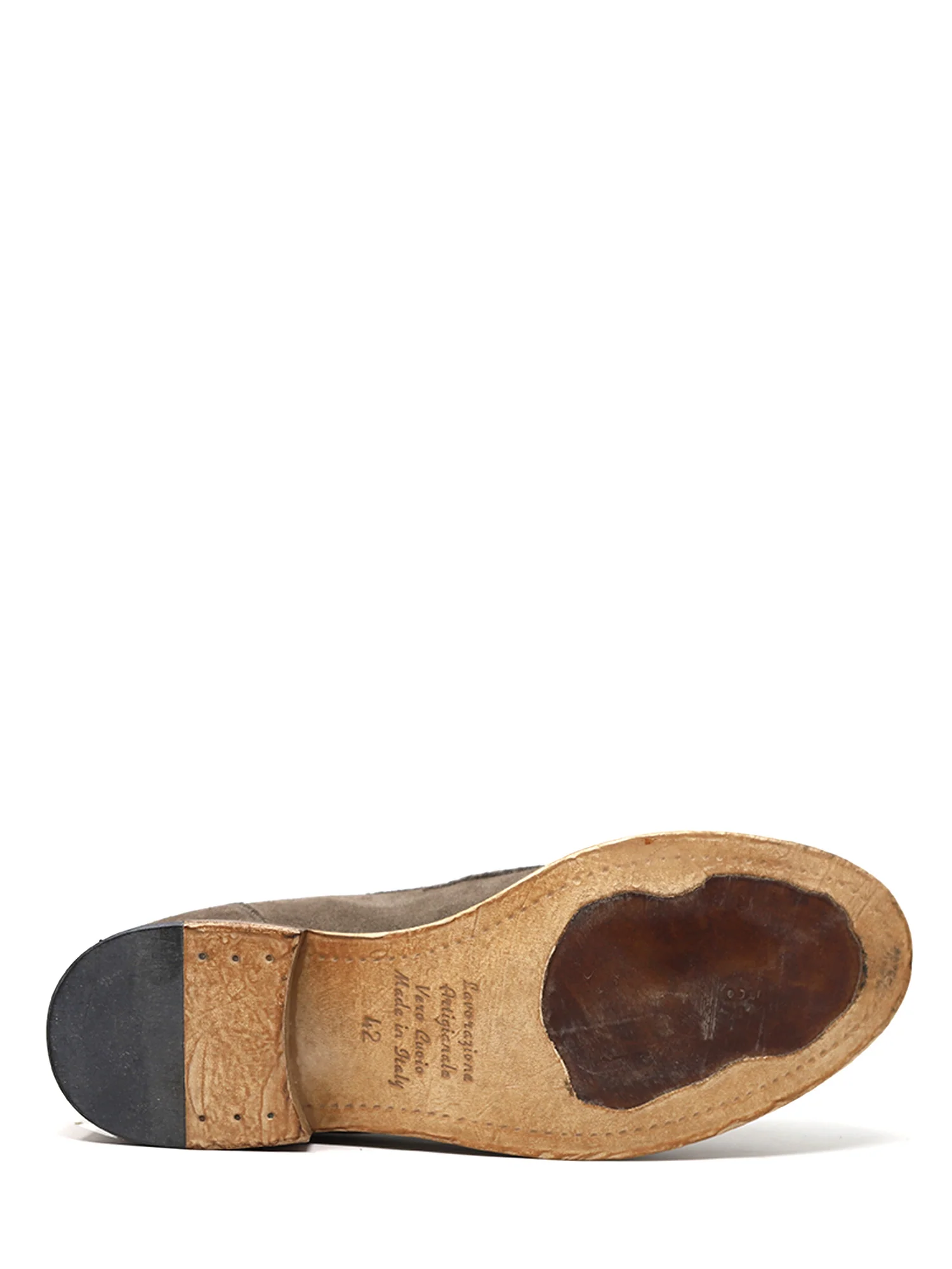 Exton Mocassini Uomo | 1102 - Image 9